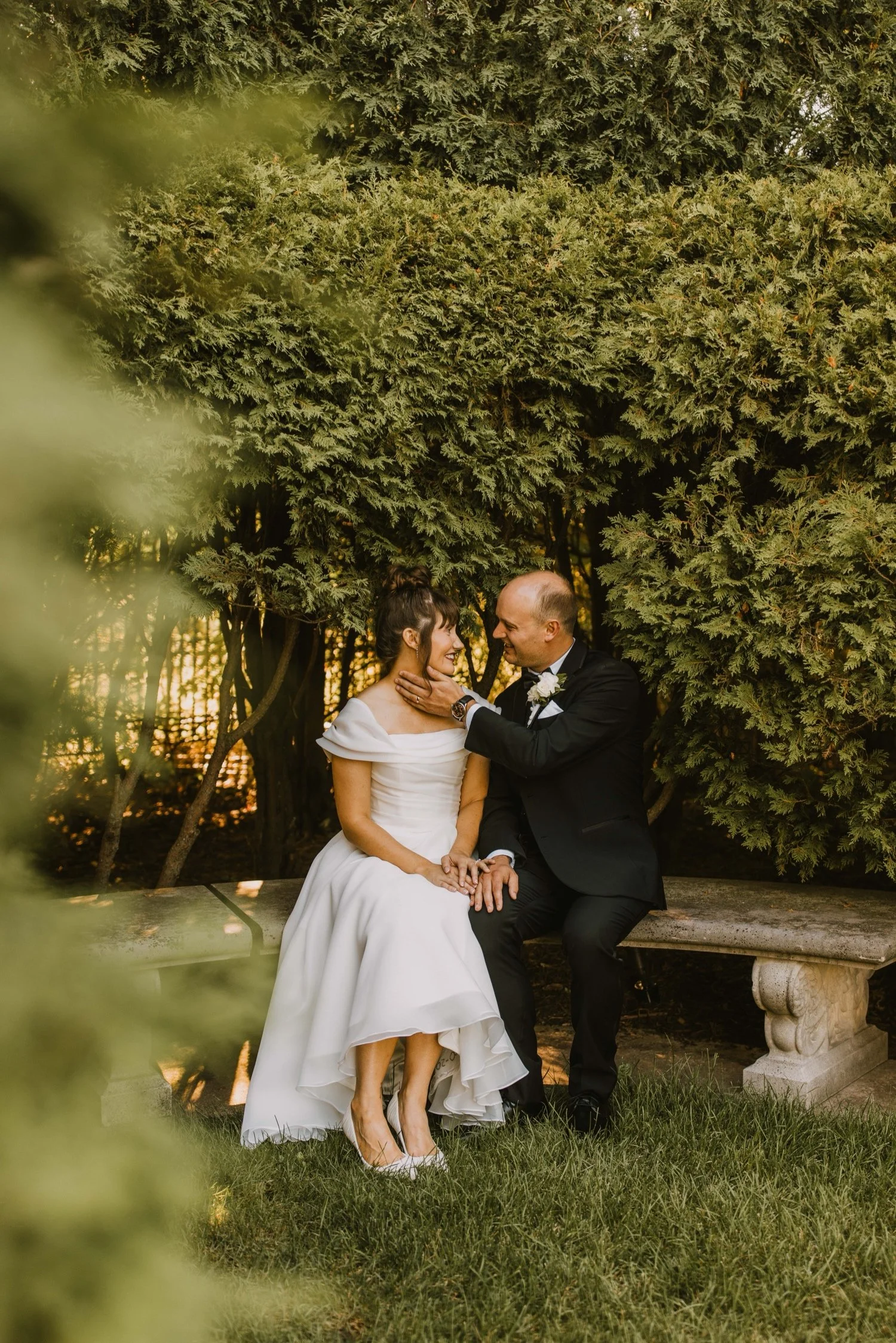 071_H&C-Milwaukee Wedding Photographer Videographer-590.jpg