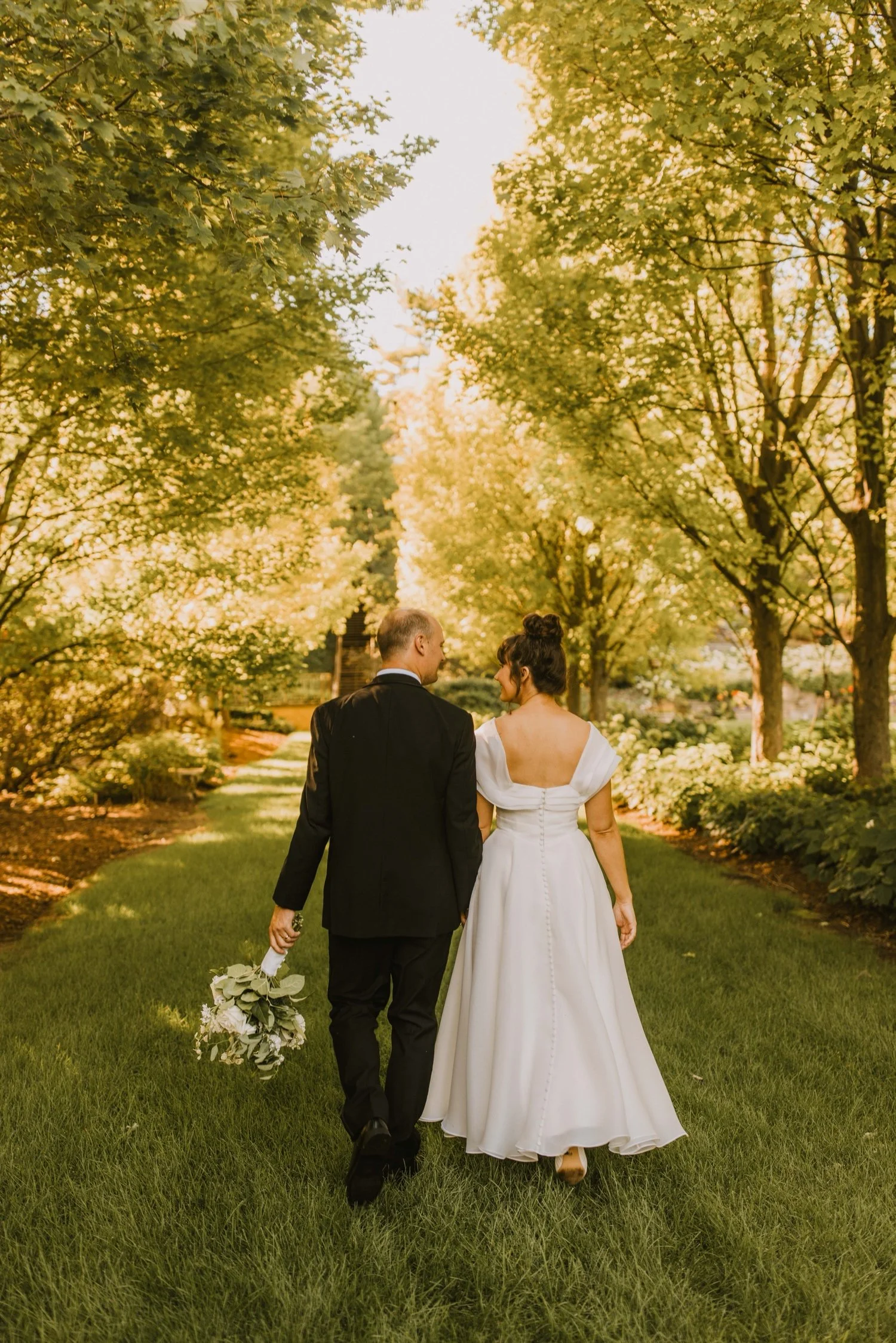 072_H&C-Milwaukee Wedding Photographer Videographer-595.jpg