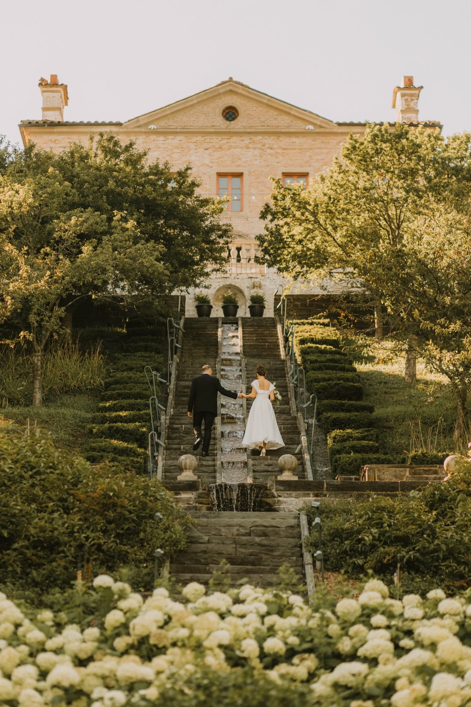 074_H&C-Milwaukee Wedding Photographer Videographer-609.jpg