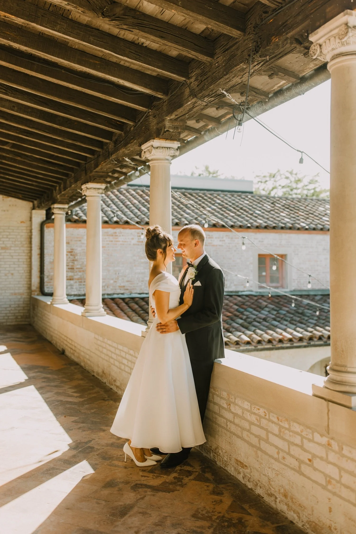 075_H&C-Milwaukee Wedding Photographer Videographer-616.jpg