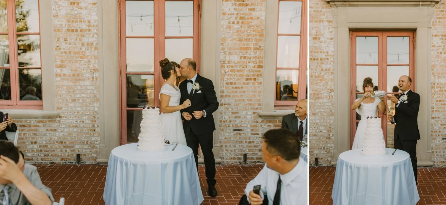 094_H&C-Milwaukee Wedding Photographer Videographer-770_H&C-Milwaukee Wedding Photographer Videographer-764.jpg