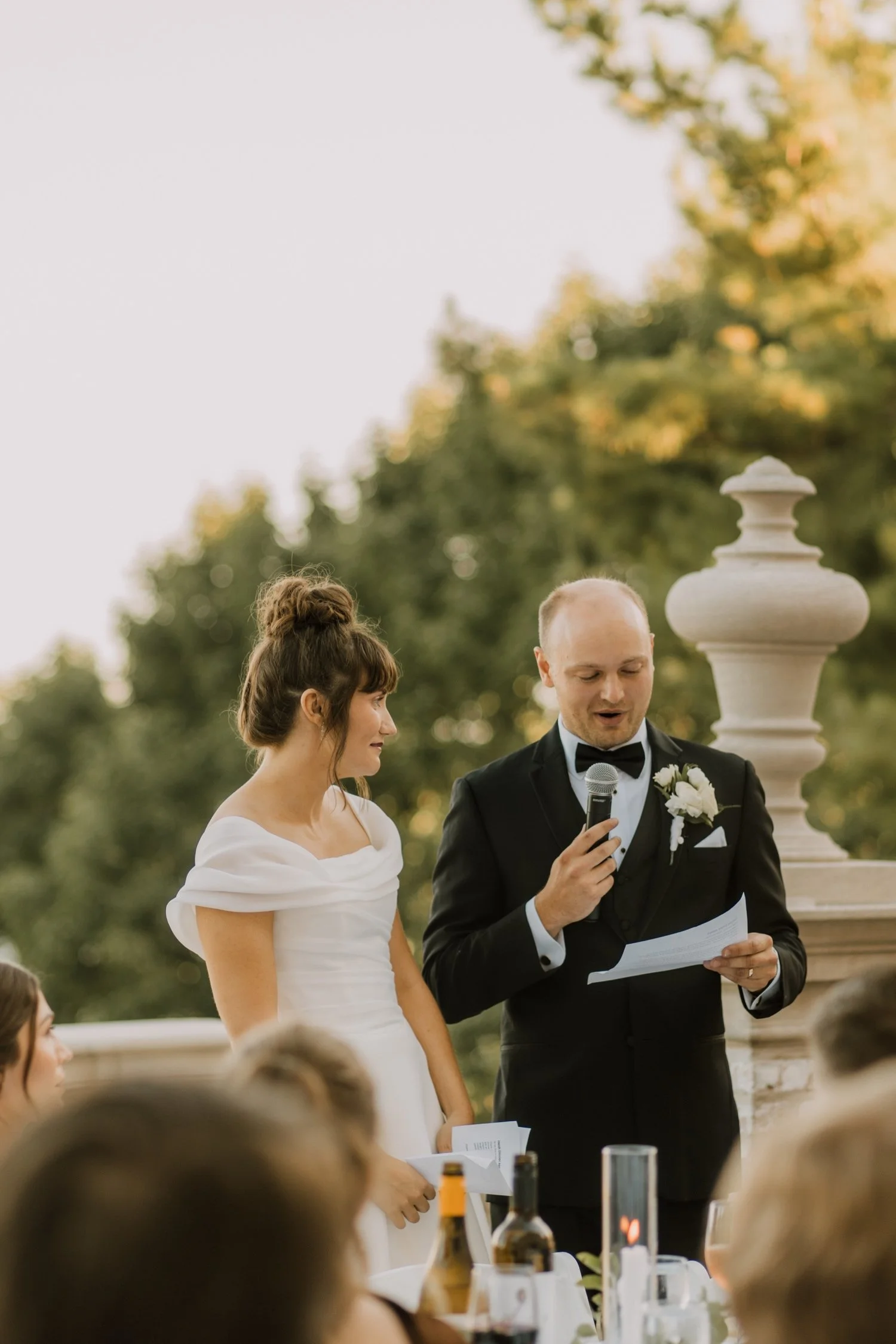 095_H&C-Milwaukee Wedding Photographer Videographer-776.jpg