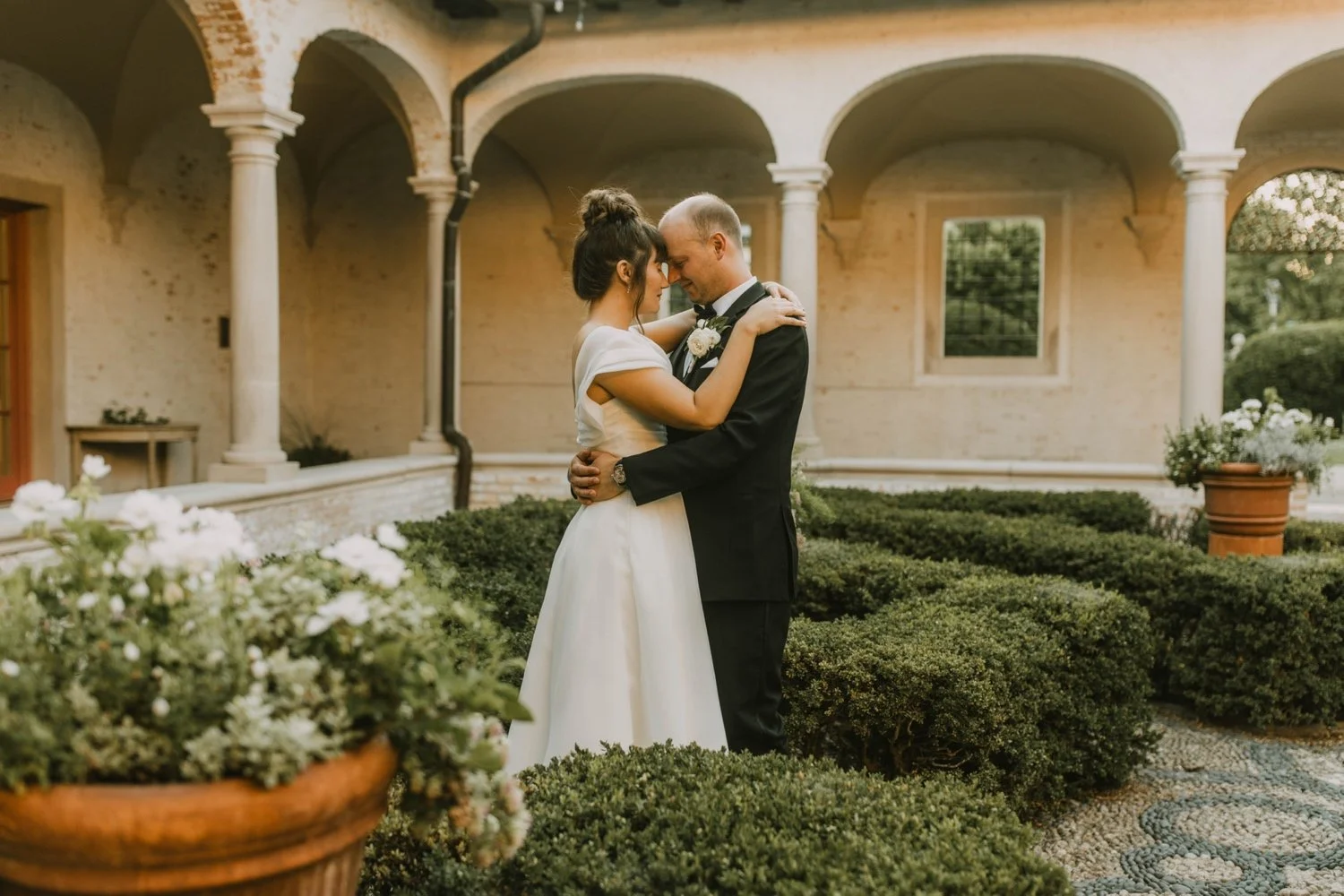 102_H&C-Milwaukee Wedding Photographer Videographer-883.jpg
