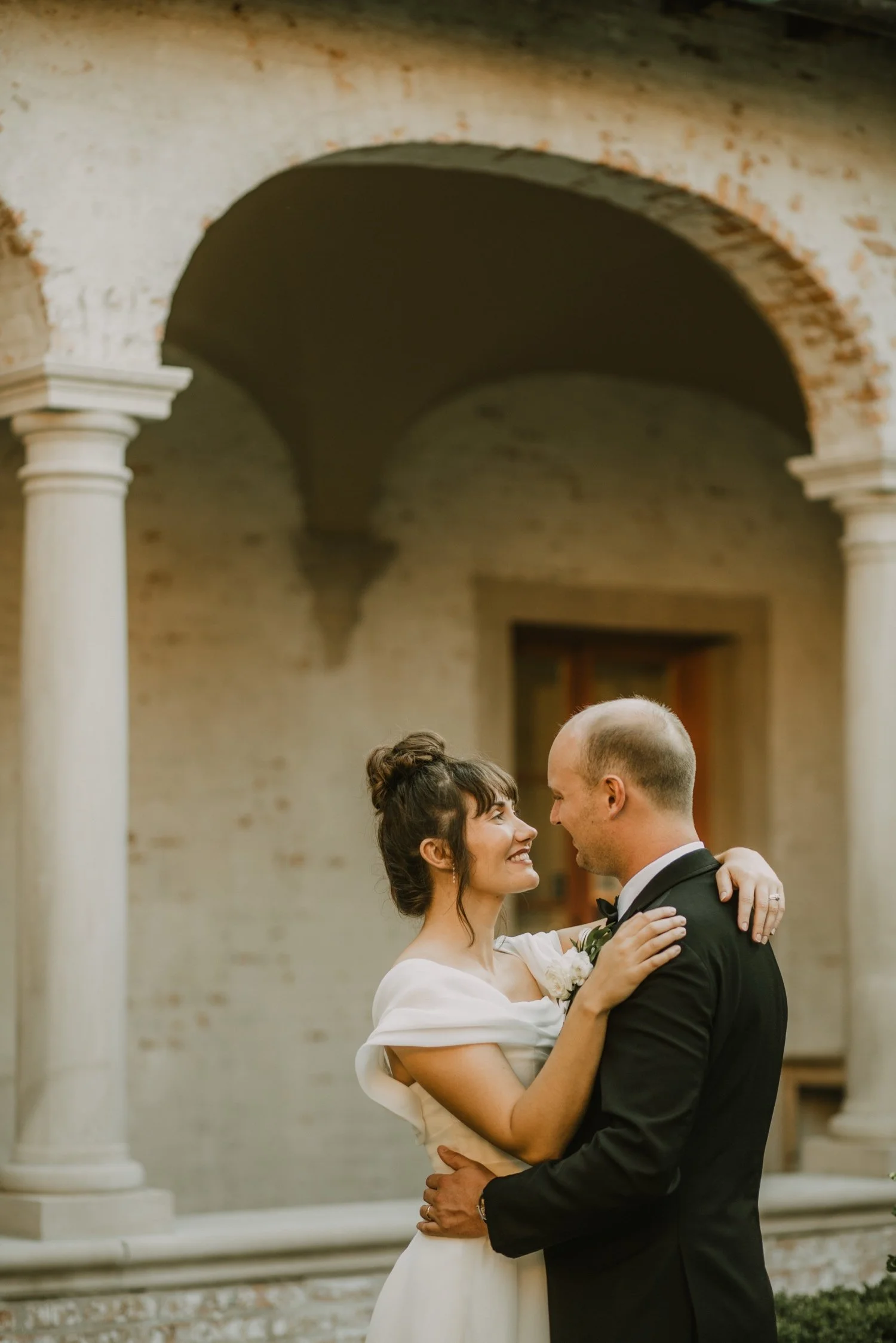 103_H&C-Milwaukee Wedding Photographer Videographer-888.jpg