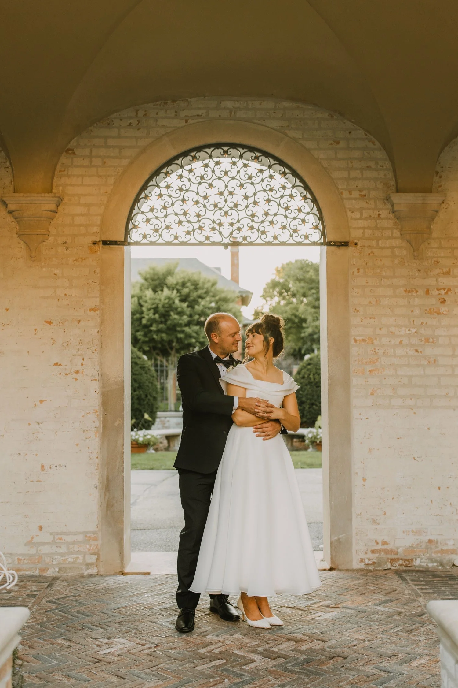105_H&C-Milwaukee Wedding Photographer Videographer-895.jpg