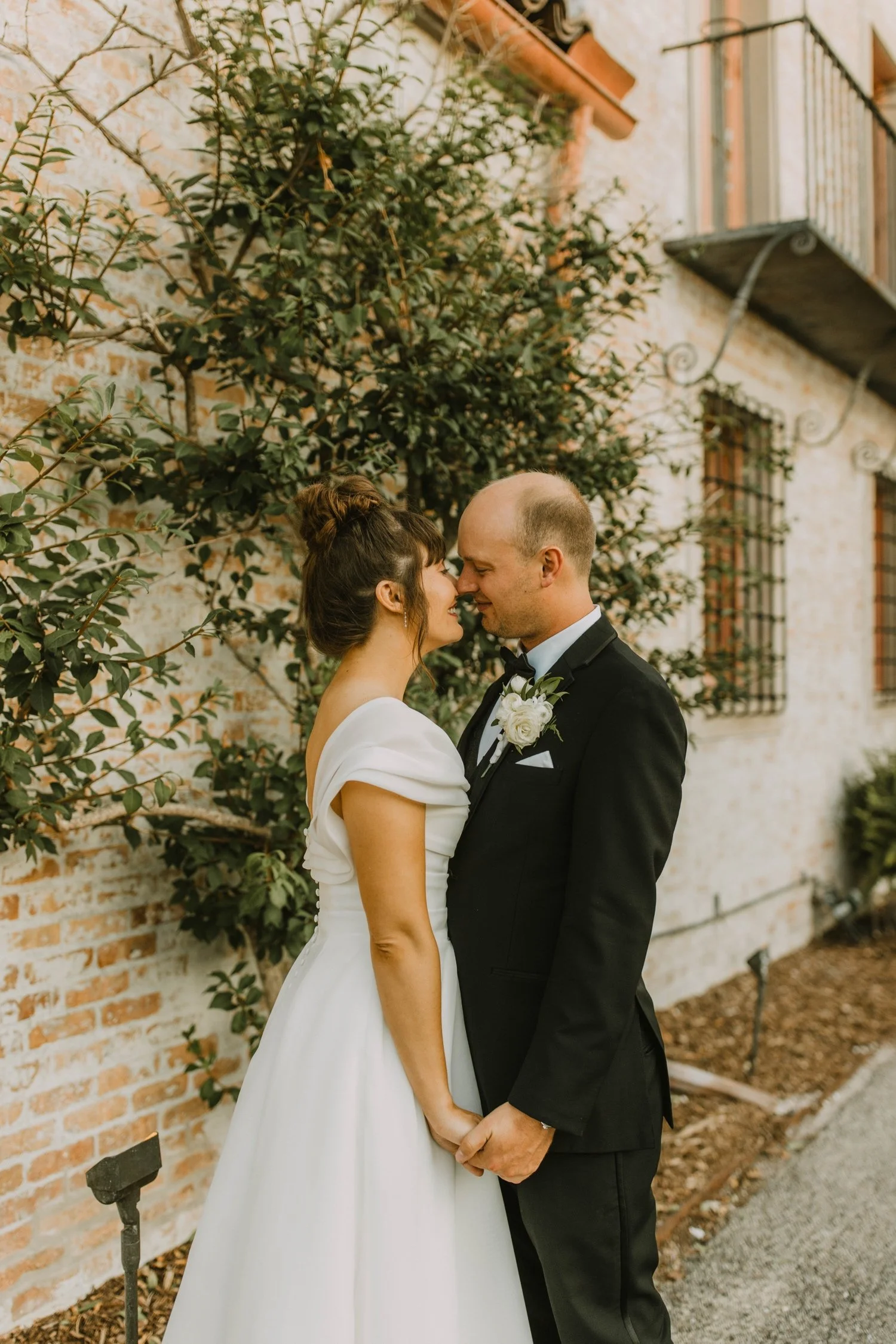 106_H&C-Milwaukee Wedding Photographer Videographer-903.jpg