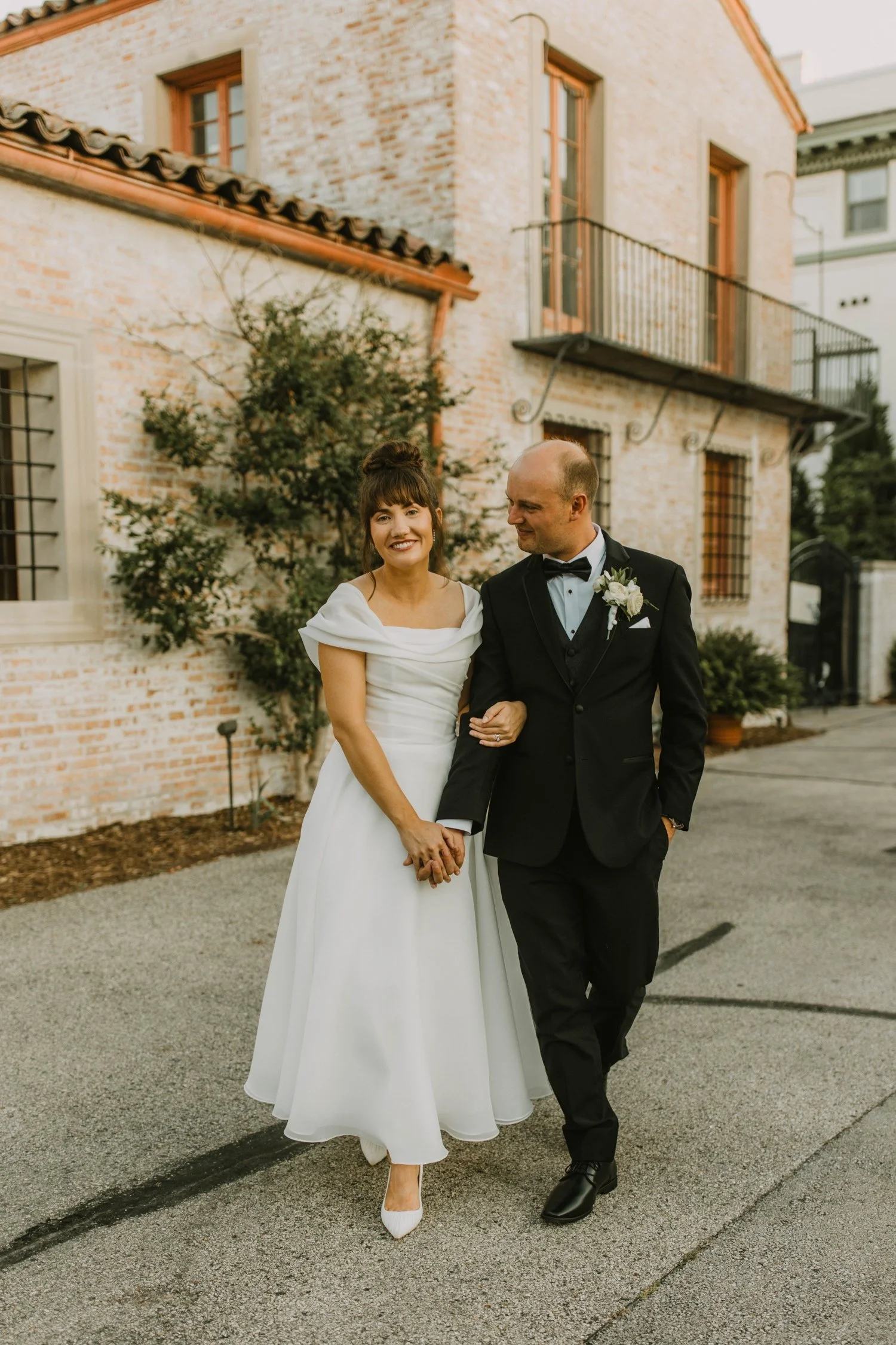 108_H&C-Milwaukee Wedding Photographer Videographer-911.jpg
