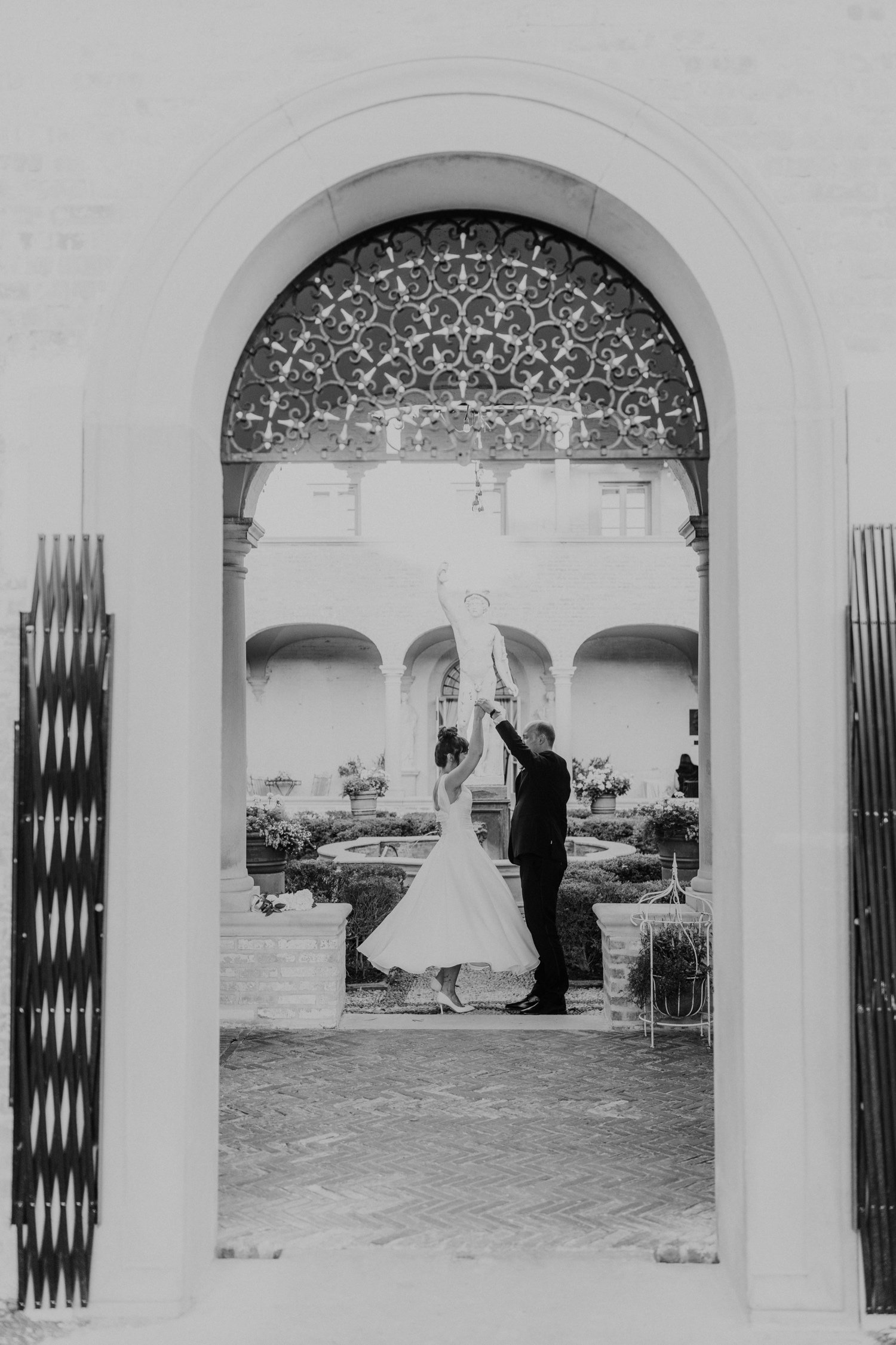 109_H&C-Milwaukee Wedding Photographer Videographer-916.jpg