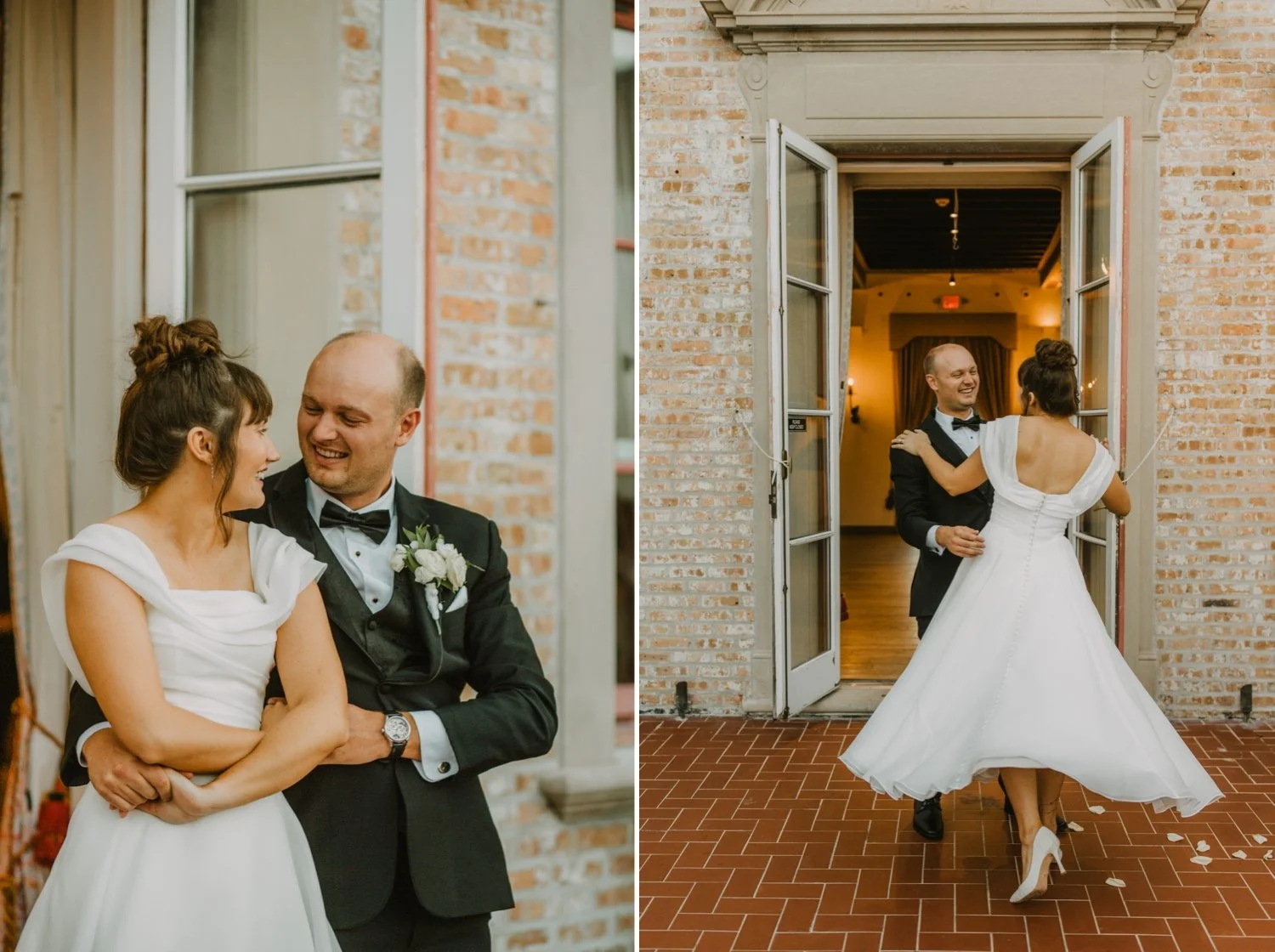 112_H&C-Milwaukee Wedding Photographer Videographer-948_H&C-Milwaukee Wedding Photographer Videographer-953.jpg