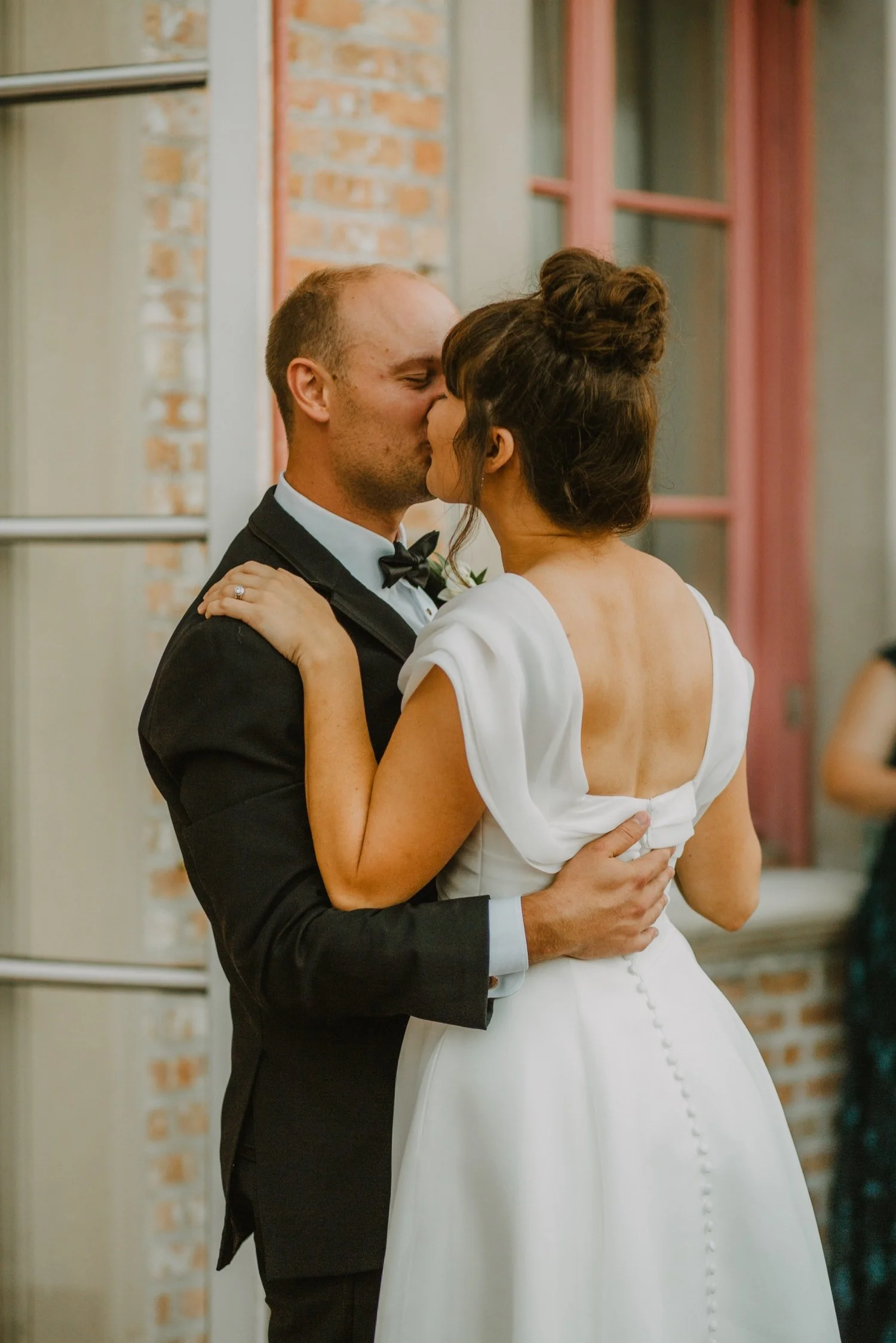113_H&C-Milwaukee Wedding Photographer Videographer-956.jpg