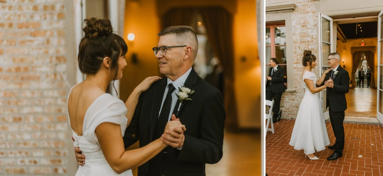 114_H&C-Milwaukee Wedding Photographer Videographer-961_H&C-Milwaukee Wedding Photographer Videographer-963.jpg