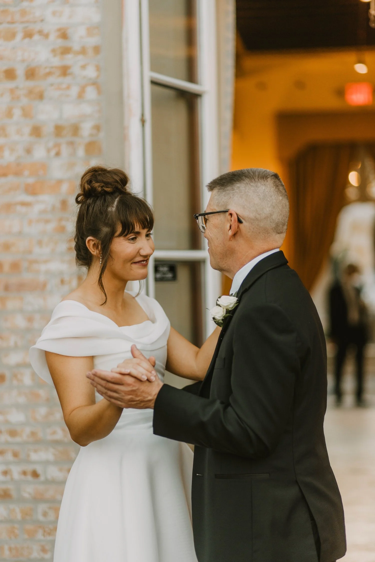 115_H&C-Milwaukee Wedding Photographer Videographer-968.jpg