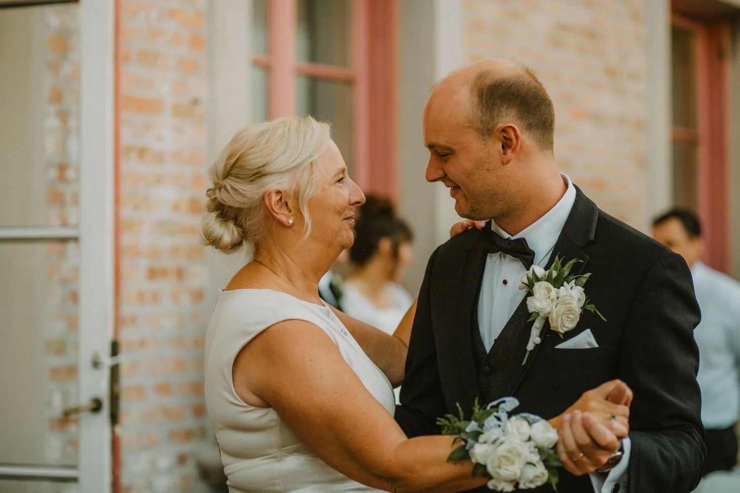 117_H&C-Milwaukee Wedding Photographer Videographer-981.jpg