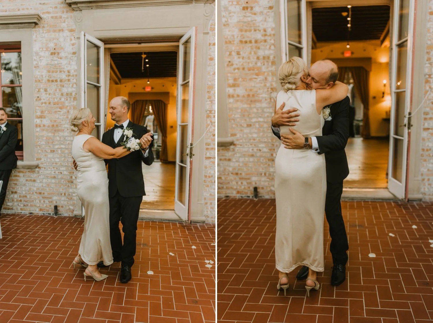 118_H&C-Milwaukee Wedding Photographer Videographer-979_H&C-Milwaukee Wedding Photographer Videographer-989.jpg