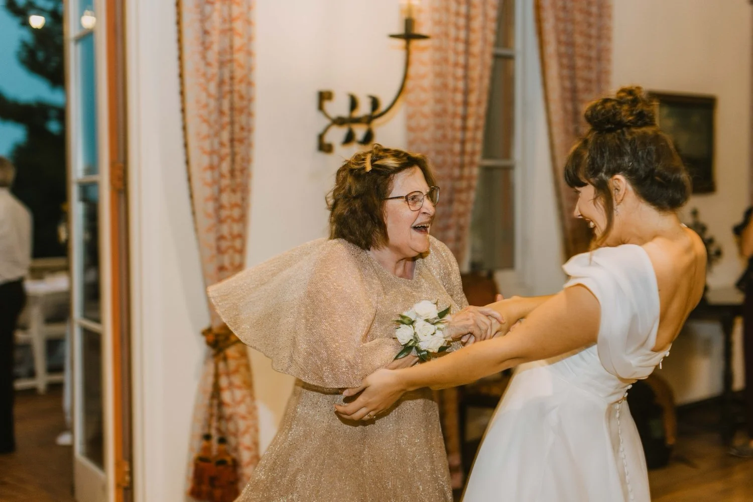 120_H&C-Milwaukee Wedding Photographer Videographer-1000.jpg