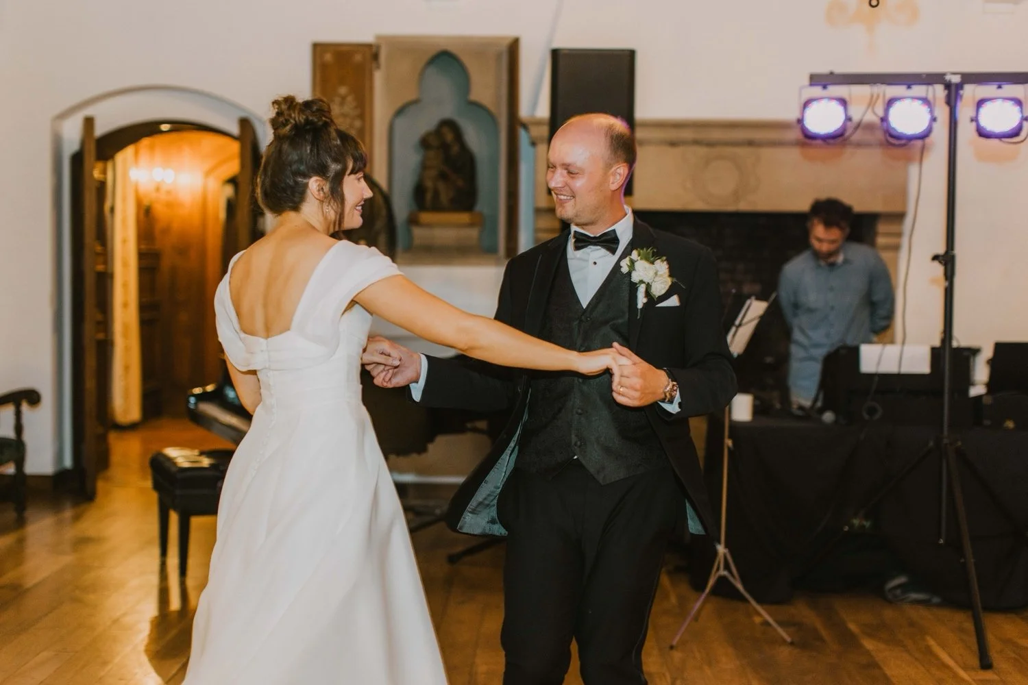 121_H&C-Milwaukee Wedding Photographer Videographer-1008.jpg