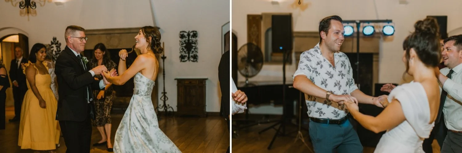 122_H&C-Milwaukee Wedding Photographer Videographer-1022_H&C-Milwaukee Wedding Photographer Videographer-1021.jpg
