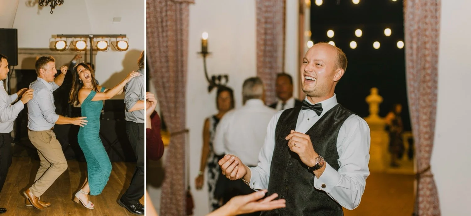128_H&C-Milwaukee Wedding Photographer Videographer-1077_H&C-Milwaukee Wedding Photographer Videographer-1073.jpg