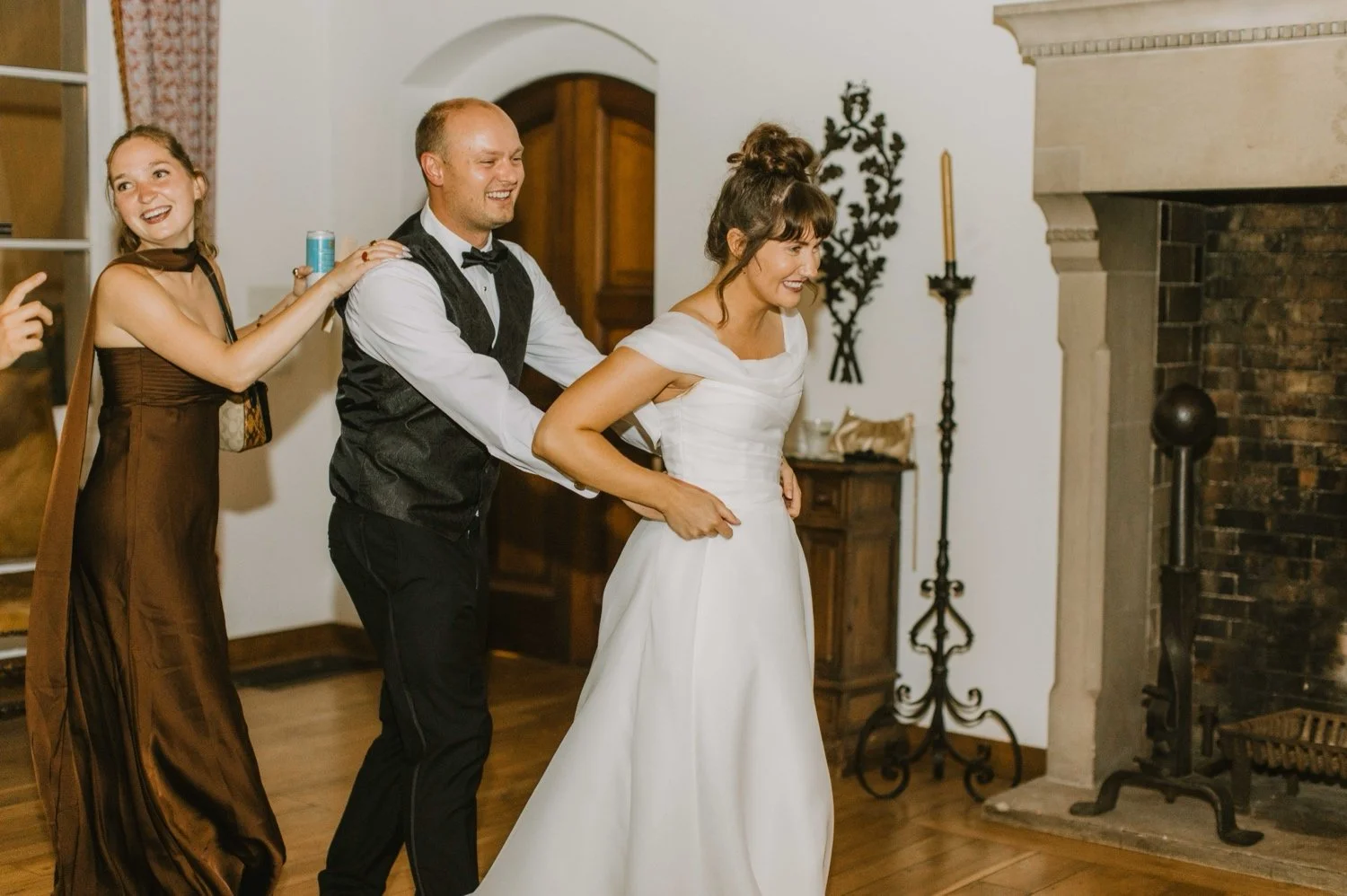 129_H&C-Milwaukee Wedding Photographer Videographer-1067.jpg