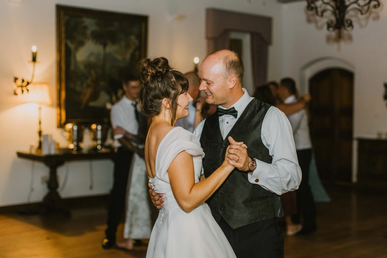 132_H&C-Milwaukee Wedding Photographer Videographer-1090.jpg