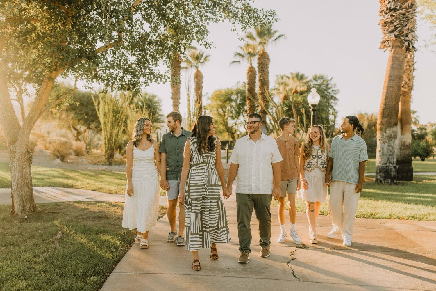 08_JL-Fam-Palm Springs Family Photo Video-53.jpg