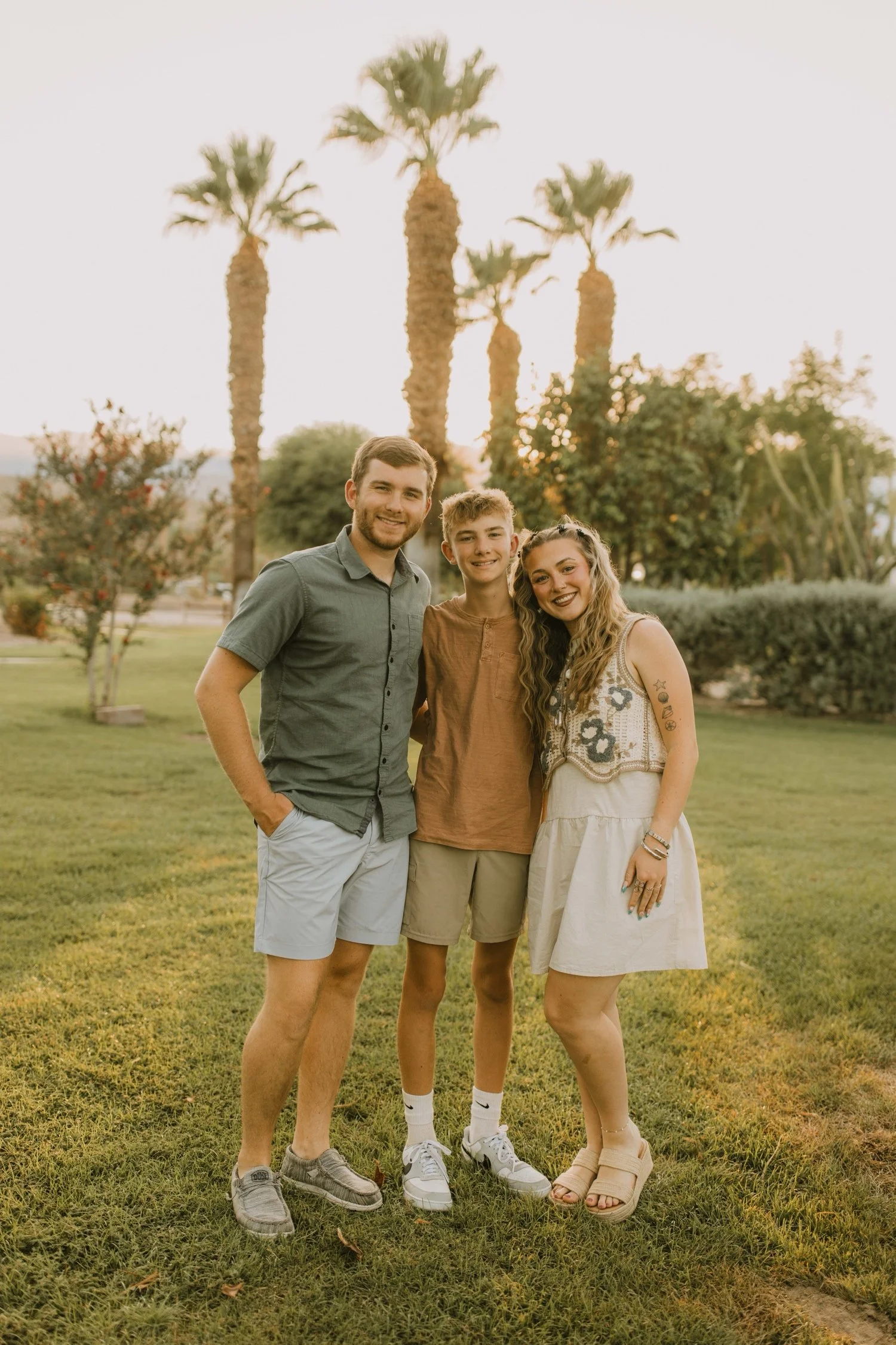09_JL-Fam-Palm Springs Family Photo Video-56.jpg