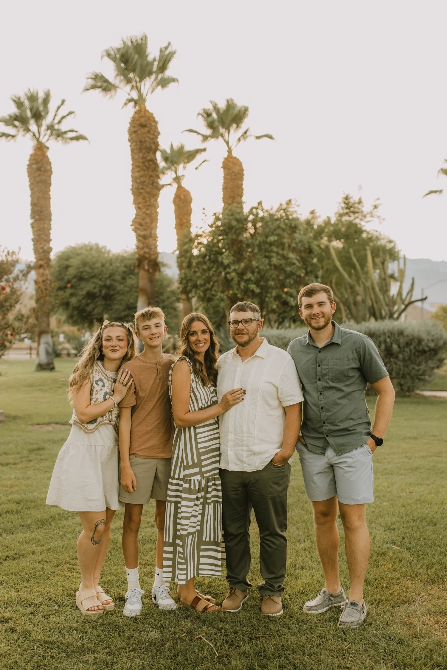 10_JL-Fam-Palm Springs Family Photo Video-67.jpg
