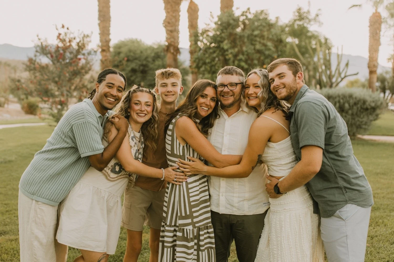 11_JL-Fam-Palm Springs Family Photo Video-86.jpg