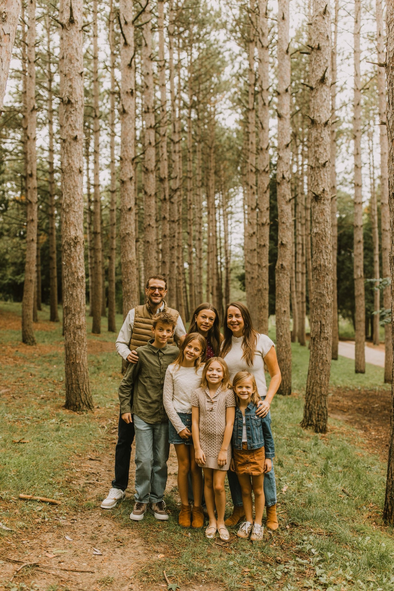 01_Weber-Milwaukee Wedding Photo Video Team-3.jpg
