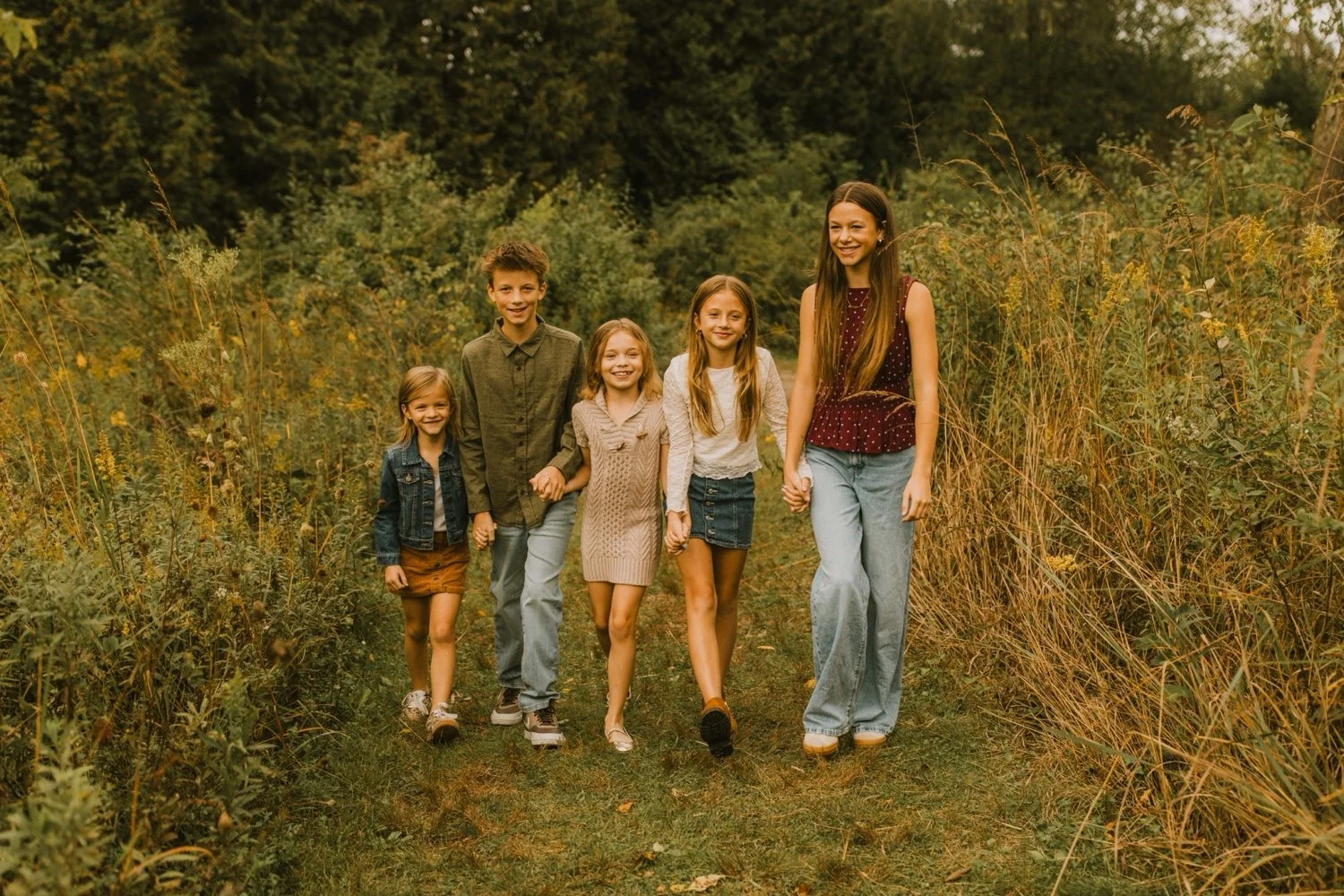 03_Weber-Milwaukee Wedding Photo Video Team-32.jpg
