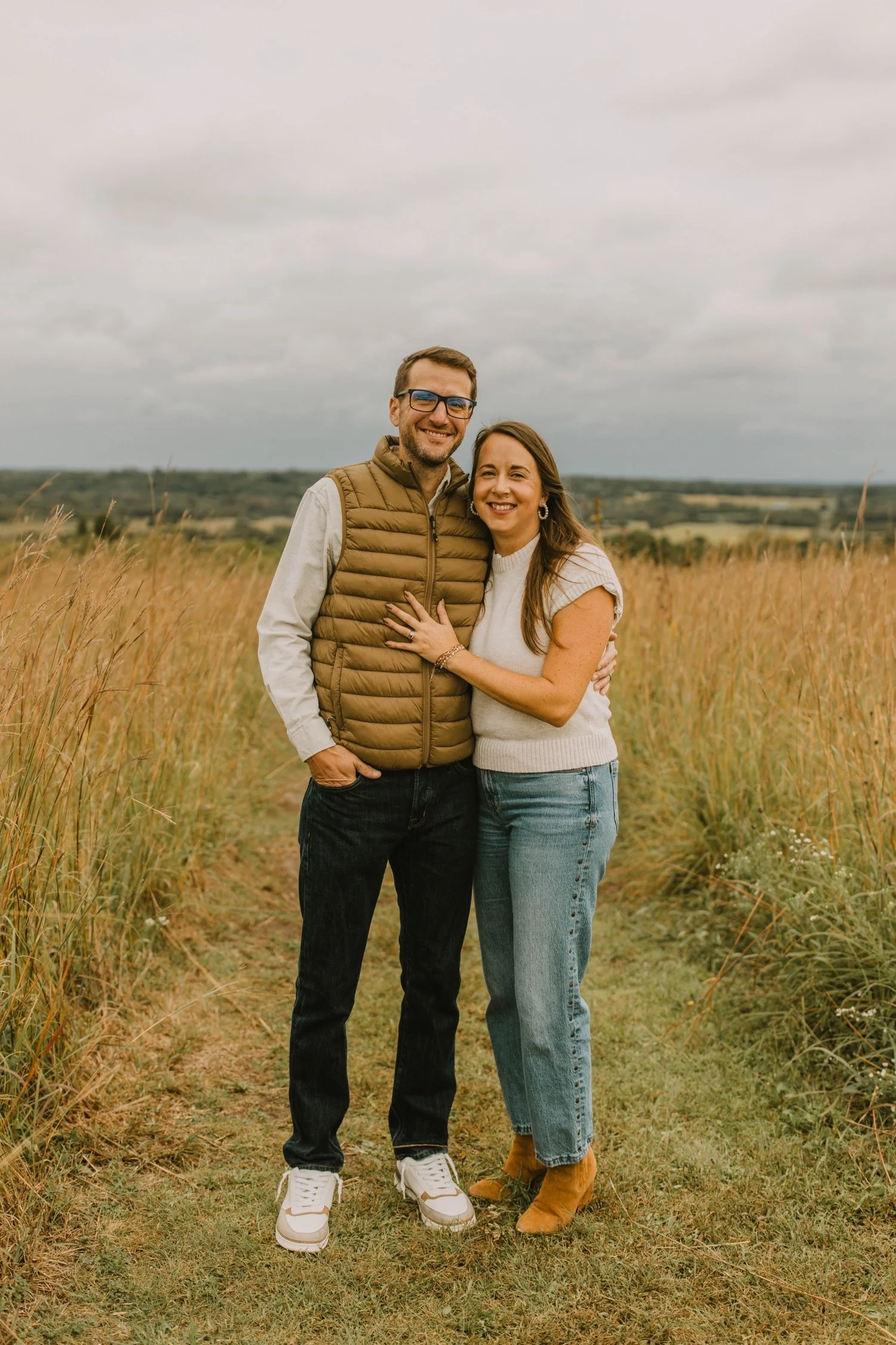 06_Weber-Milwaukee Wedding Photo Video Team-45.jpg