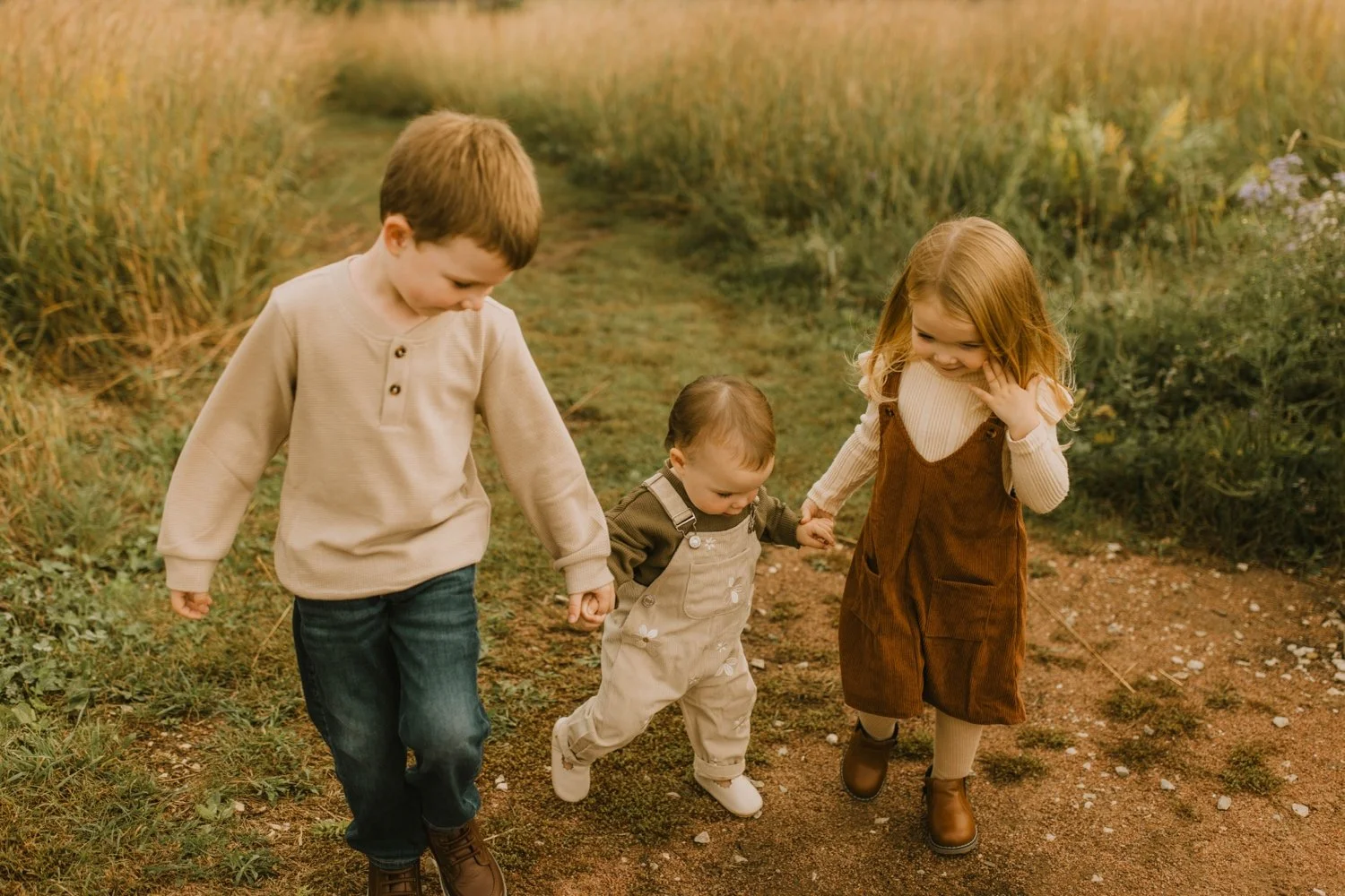 02_Marx-Family-Milwaukee Wisconsin Wedding Photo Video-19.jpg