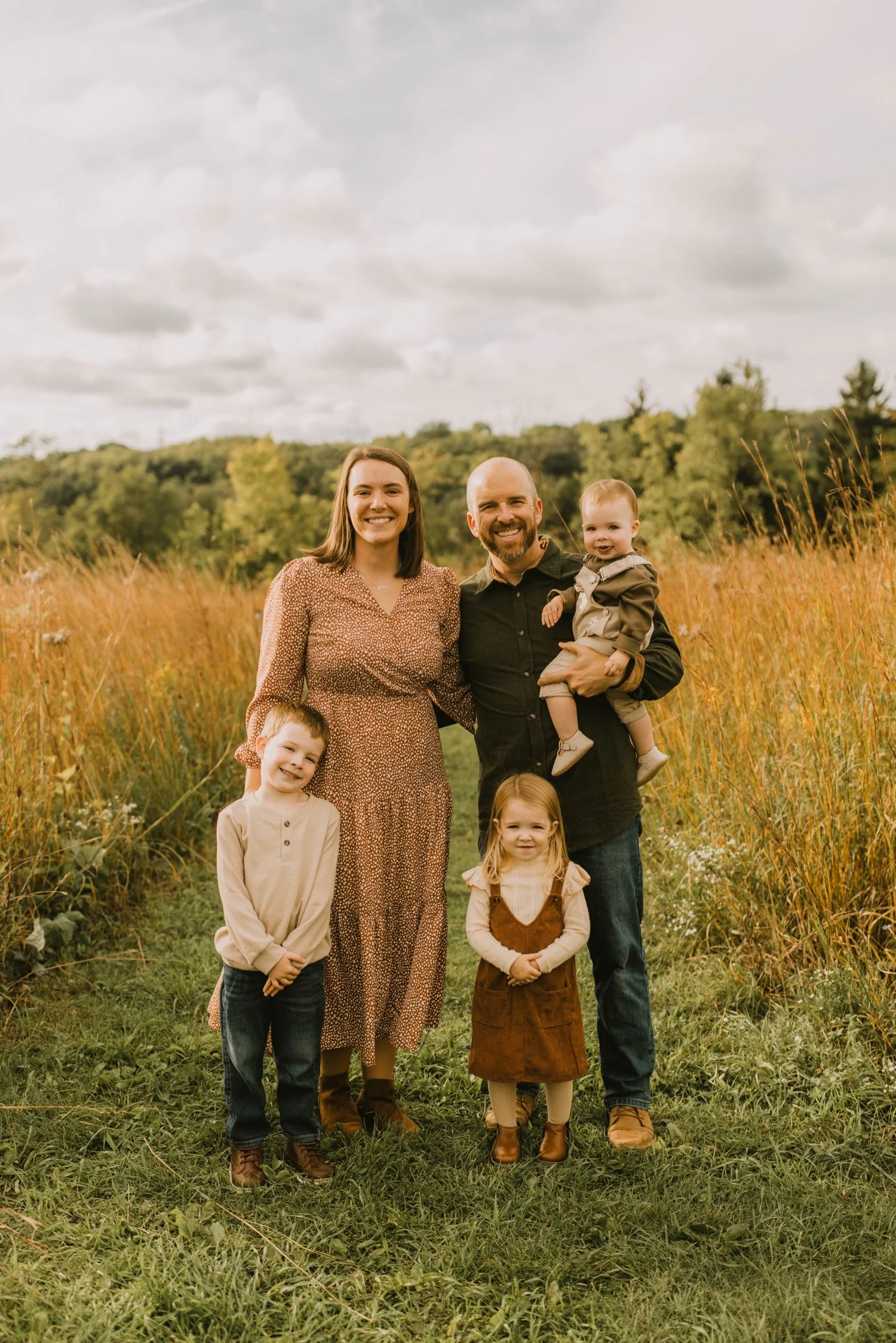01_Marx-Family-Milwaukee Wisconsin Wedding Photo Video-1.jpg