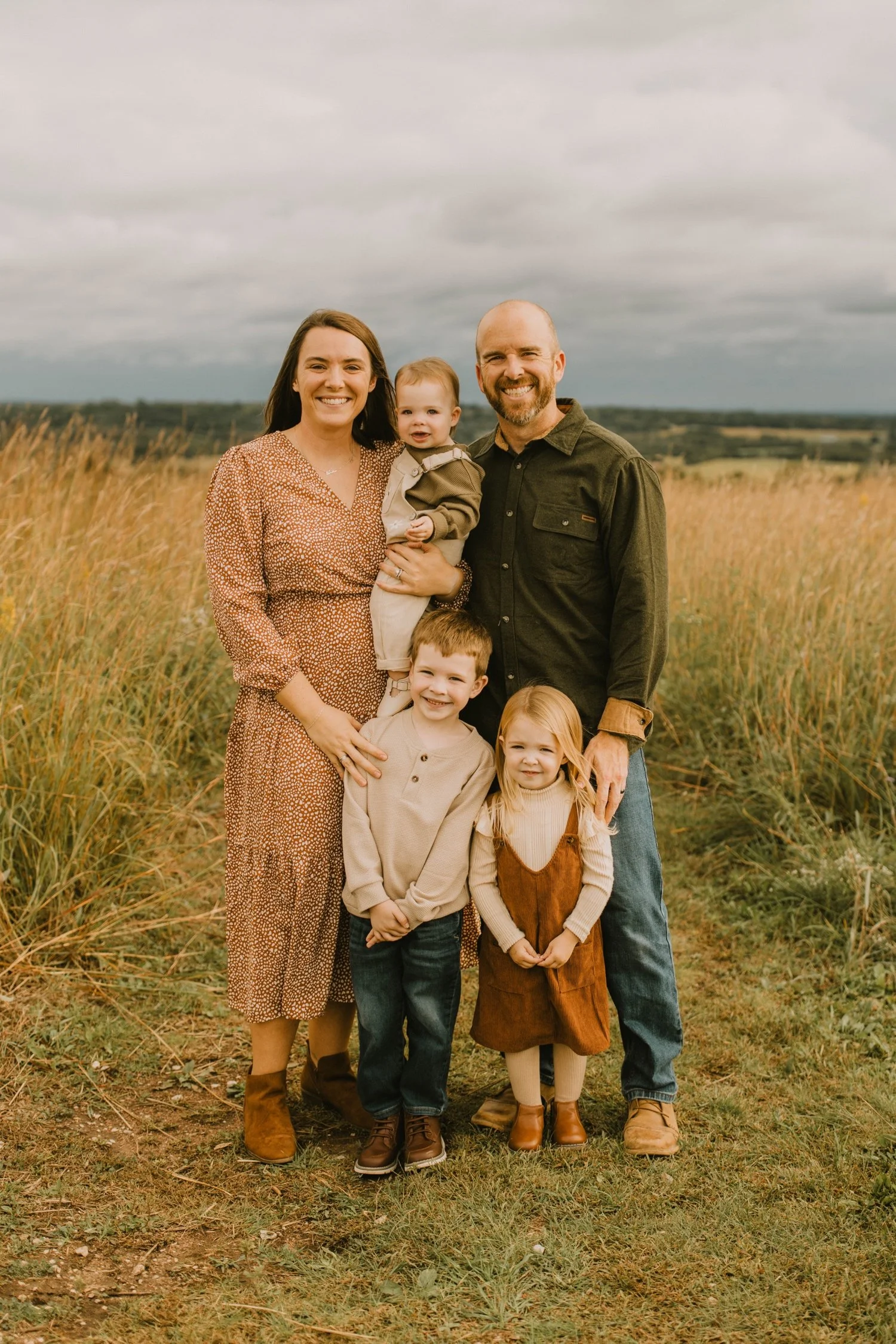 03_Marx-Family-Milwaukee Wisconsin Wedding Photo Video-5.jpg