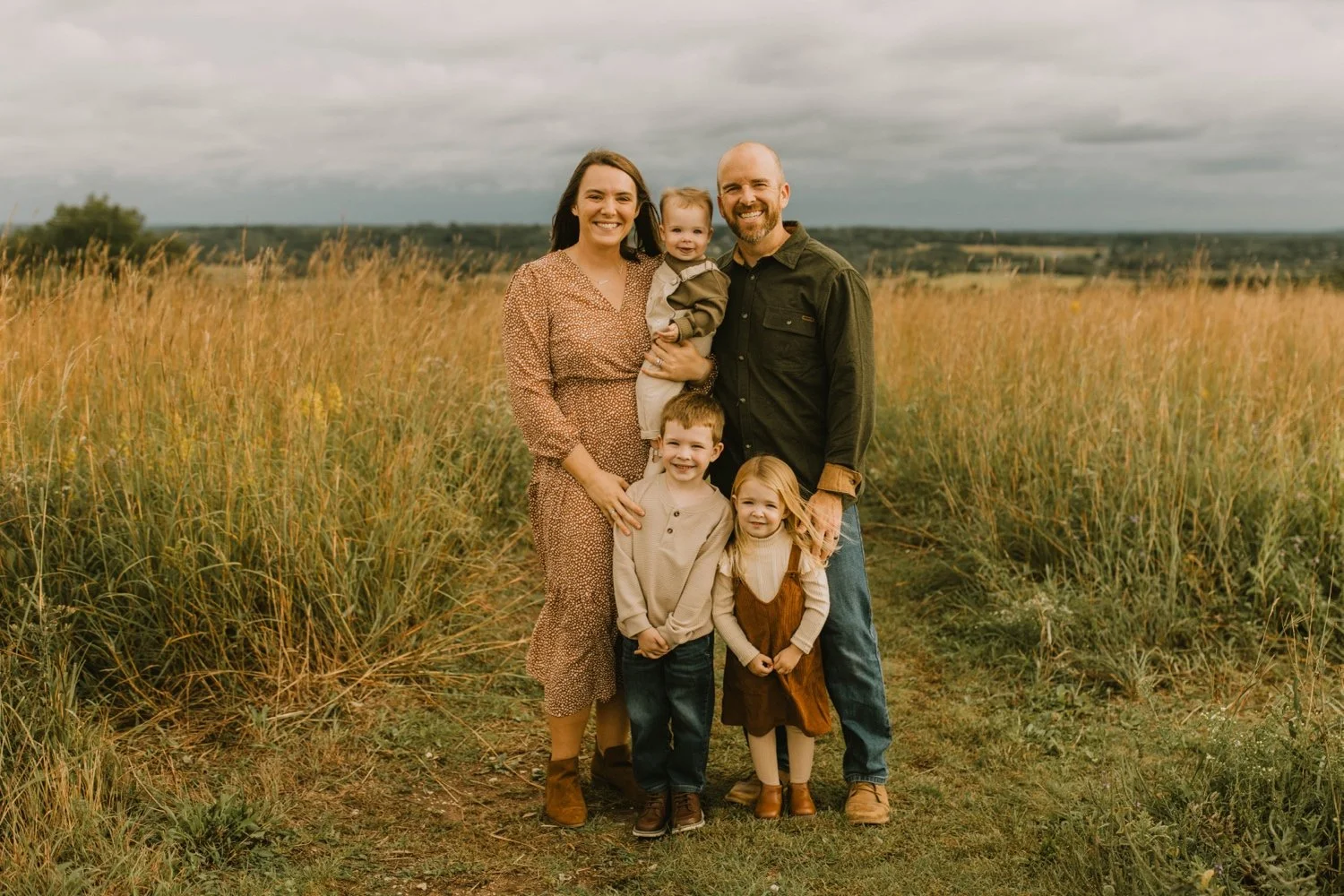 04_Marx-Family-Milwaukee Wisconsin Wedding Photo Video-9.jpg