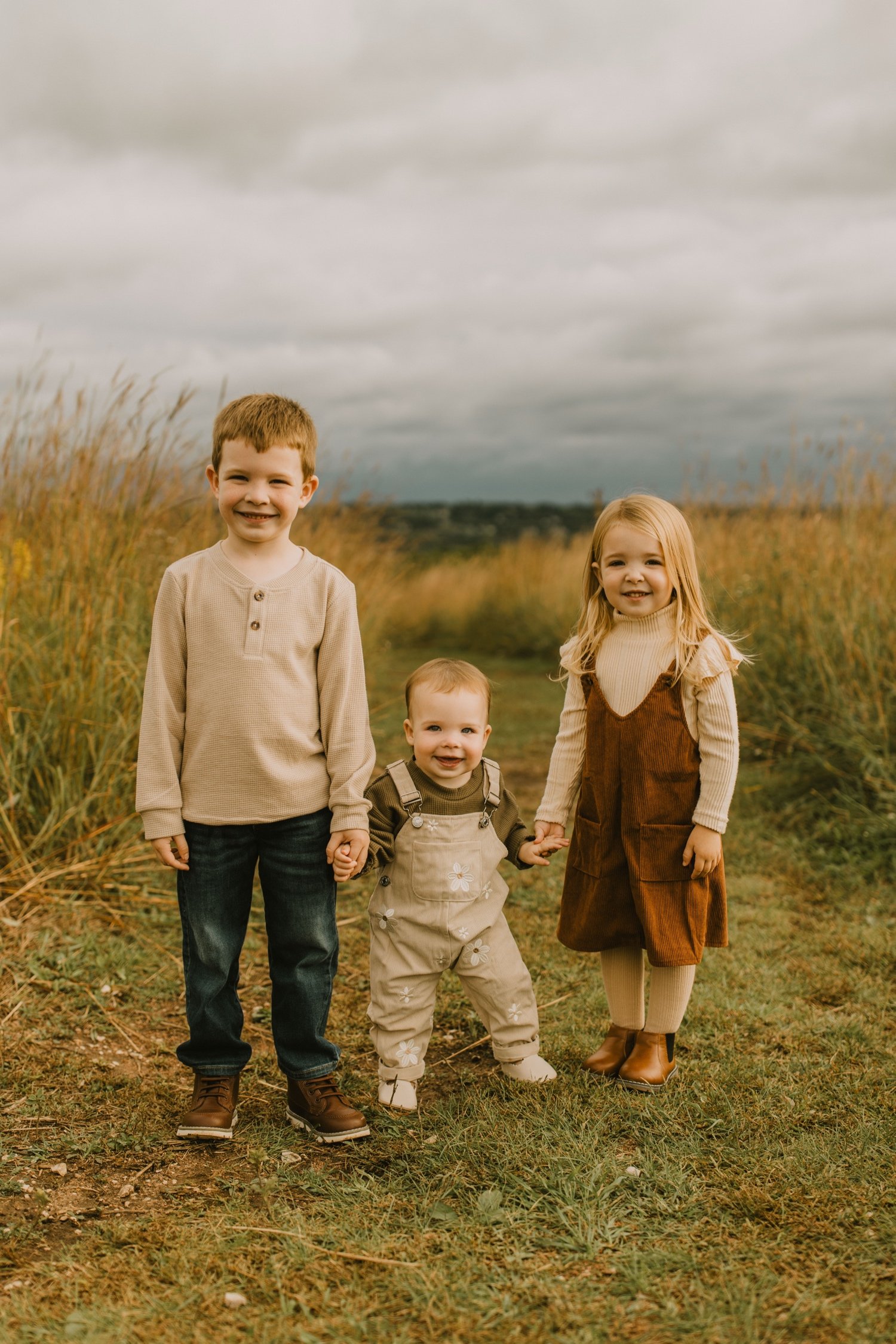 06_Marx-Family-Milwaukee Wisconsin Wedding Photo Video-17.jpg