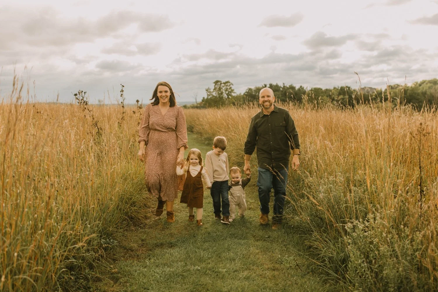 08_Marx-Family-Milwaukee Wisconsin Wedding Photo Video-35.jpg