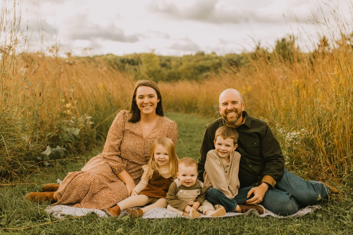 10_Marx-Family-Milwaukee Wisconsin Wedding Photo Video-50.jpg