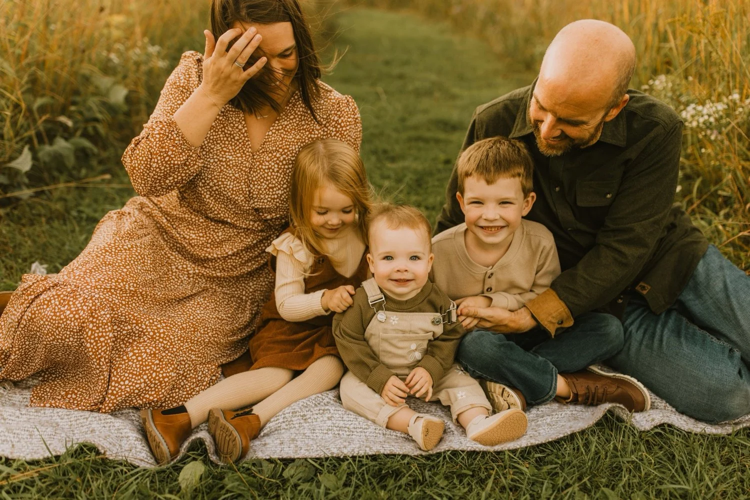 12_Marx-Family-Milwaukee Wisconsin Wedding Photo Video-55.jpg