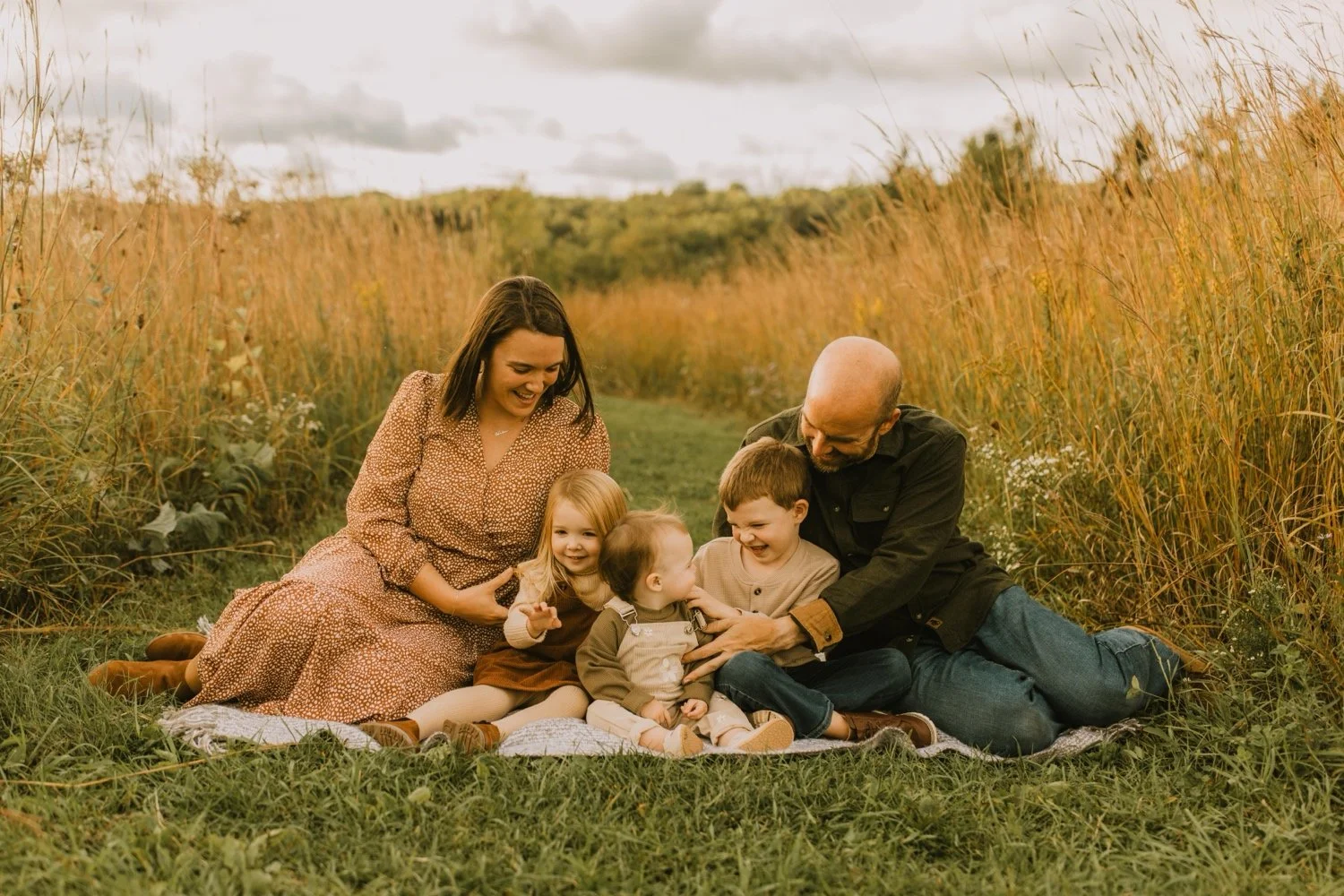 13_Marx-Family-Milwaukee Wisconsin Wedding Photo Video-54.jpg