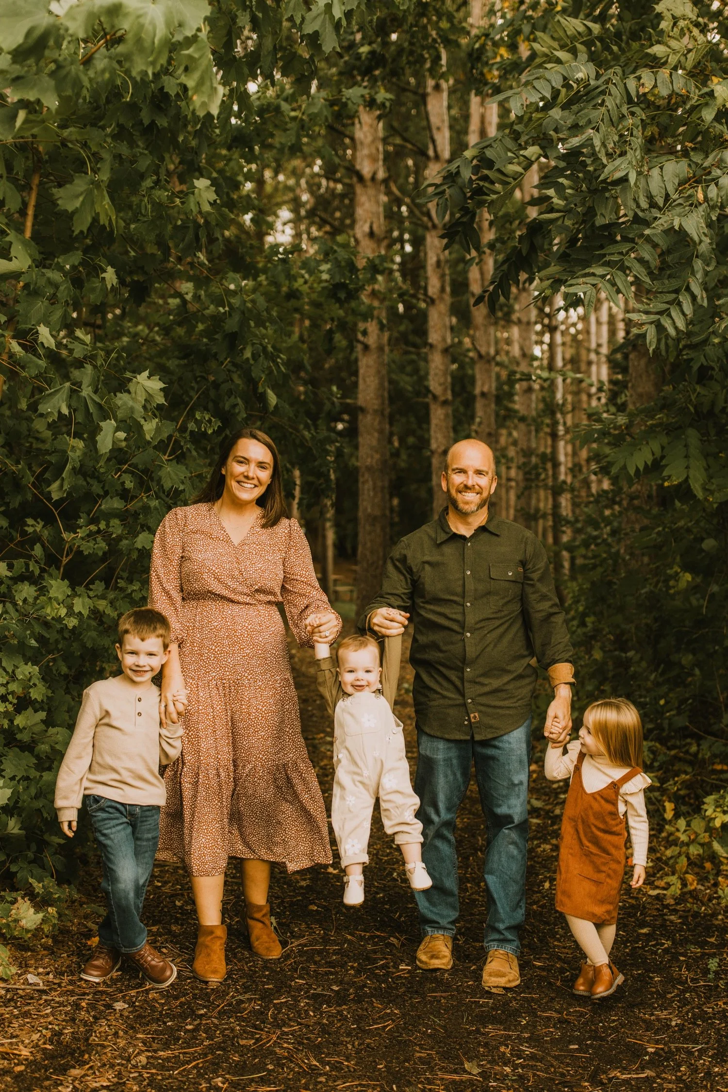 14_Marx-Family-Milwaukee Wisconsin Wedding Photo Video-83.jpg