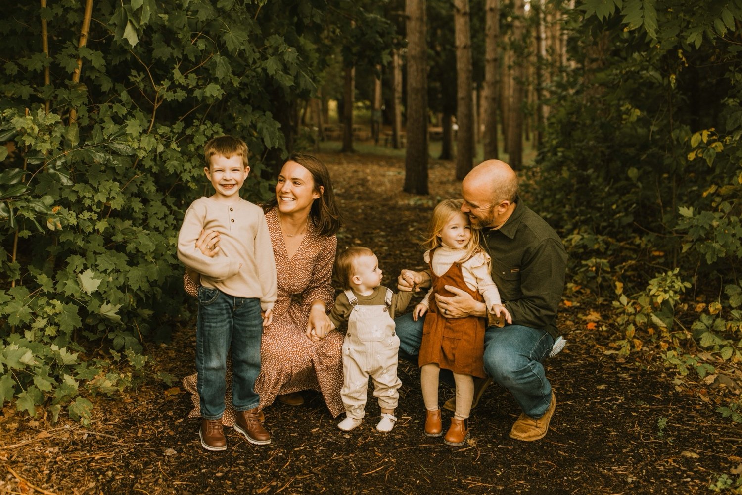 15_Marx-Family-Milwaukee Wisconsin Wedding Photo Video-88.jpg