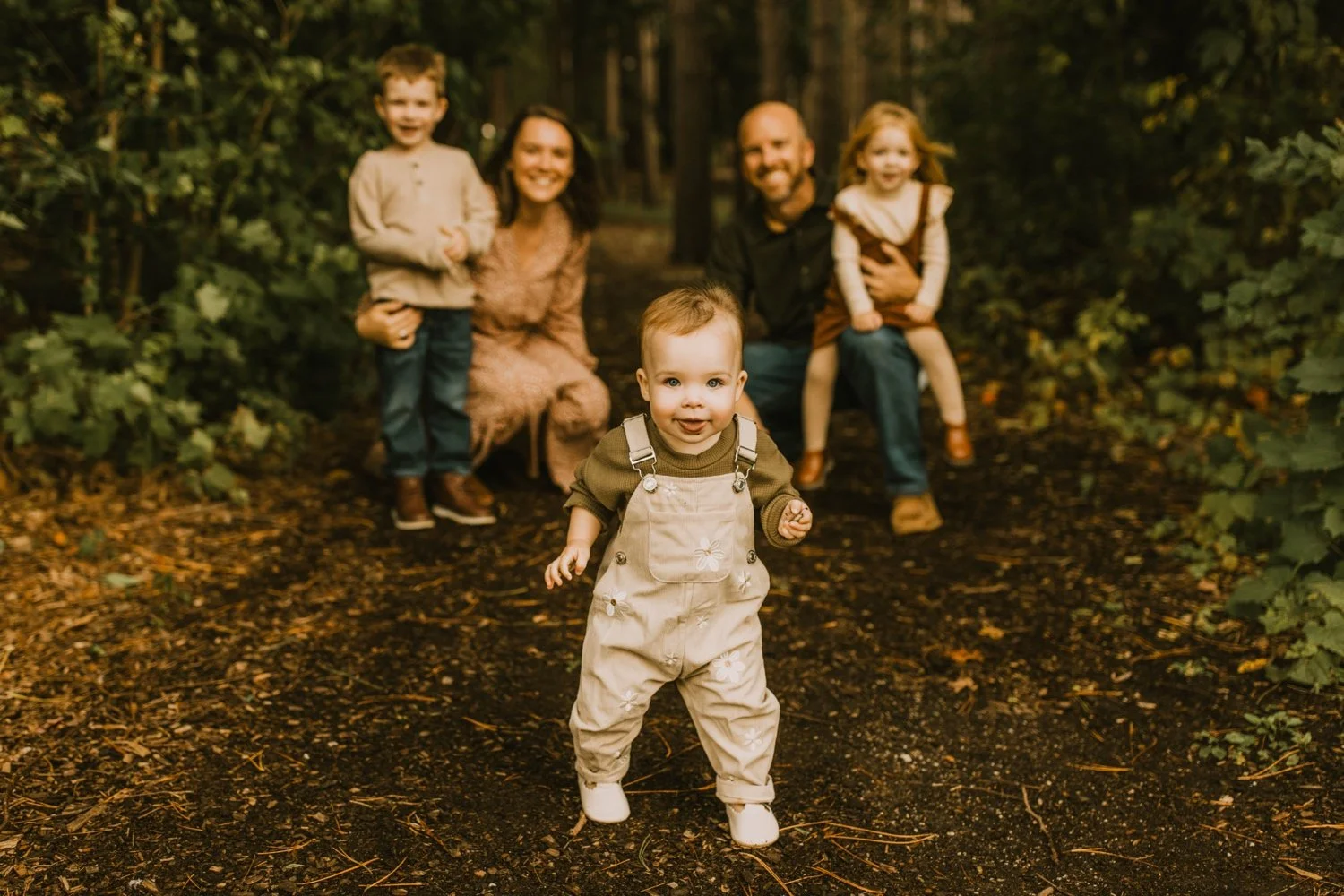 16_Marx-Family-Milwaukee Wisconsin Wedding Photo Video-94.jpg