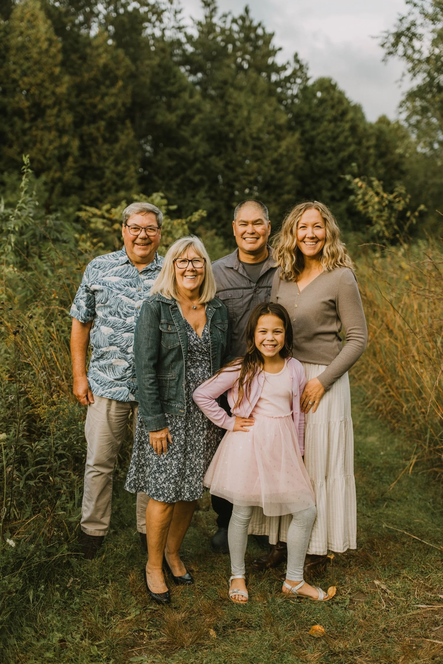 01_Straw-Family-Milwaukee Wisconsin Wedding Photo Video-2.jpg