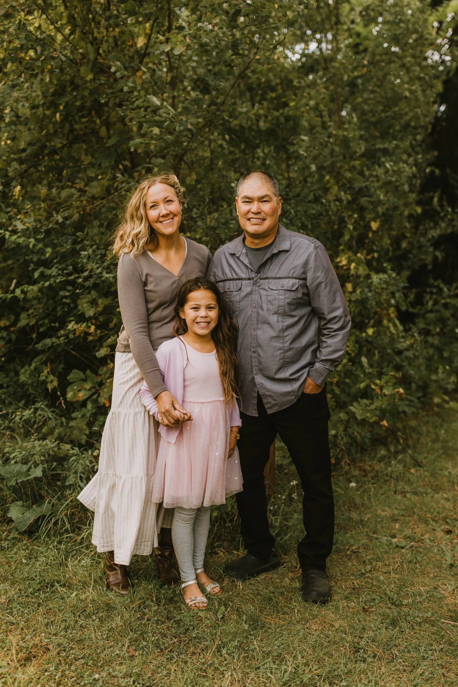 02_Straw-Family-Milwaukee Wisconsin Wedding Photo Video-7.jpg