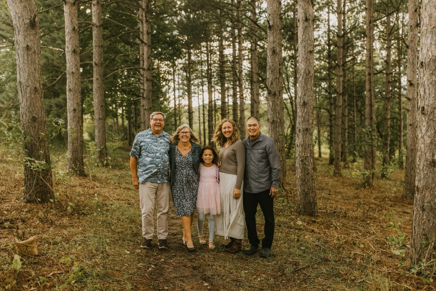 04_Straw-Family-Milwaukee Wisconsin Wedding Photo Video-14.jpg