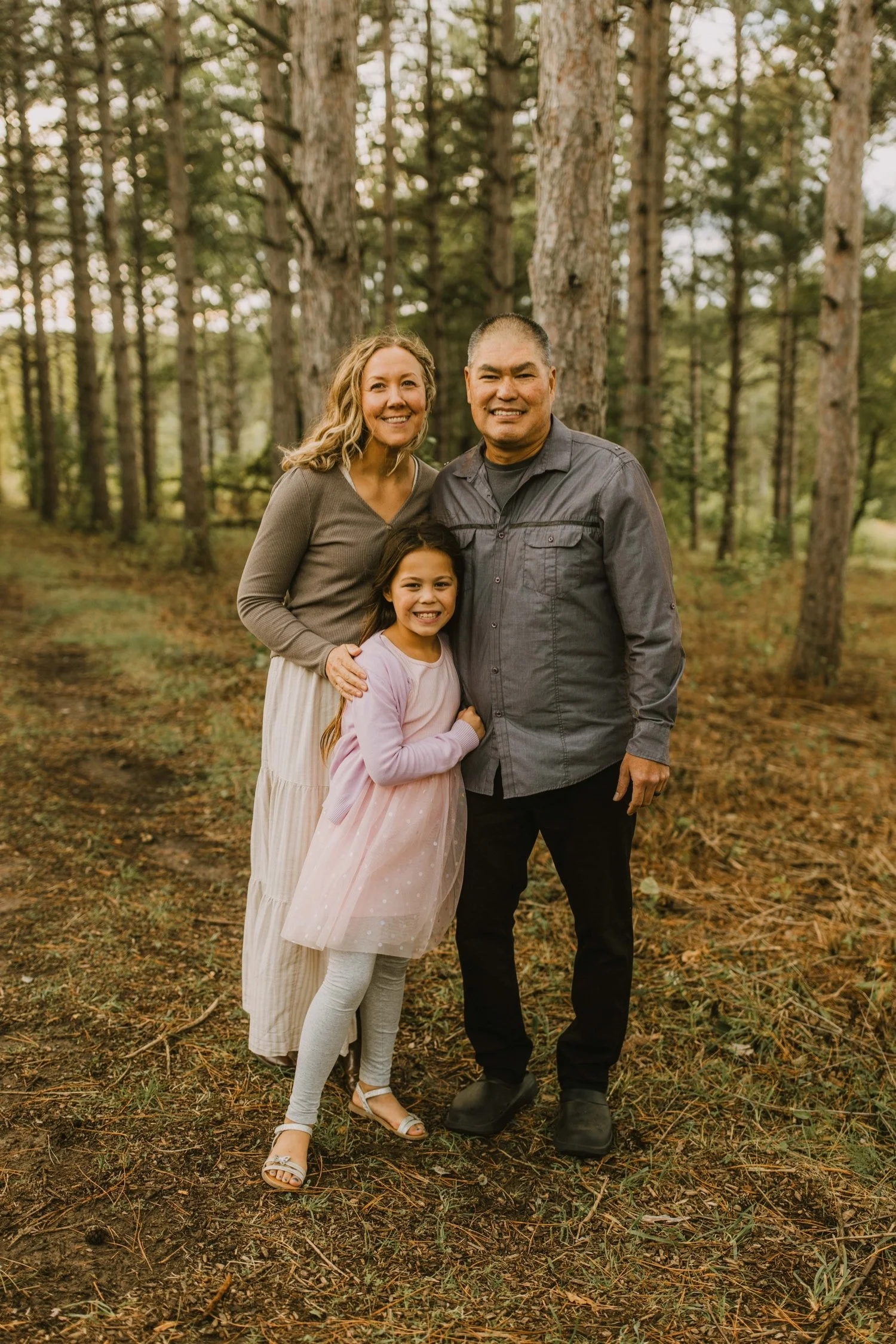 06_Straw-Family-Milwaukee Wisconsin Wedding Photo Video-17.jpg