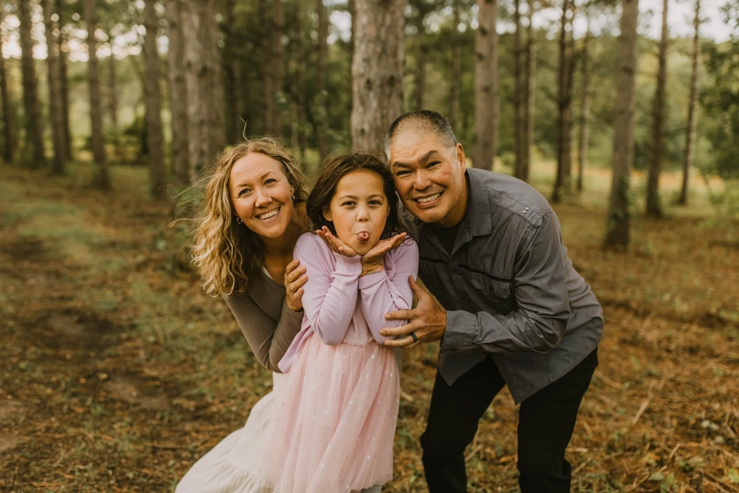 07_Straw-Family-Milwaukee Wisconsin Wedding Photo Video-18.jpg