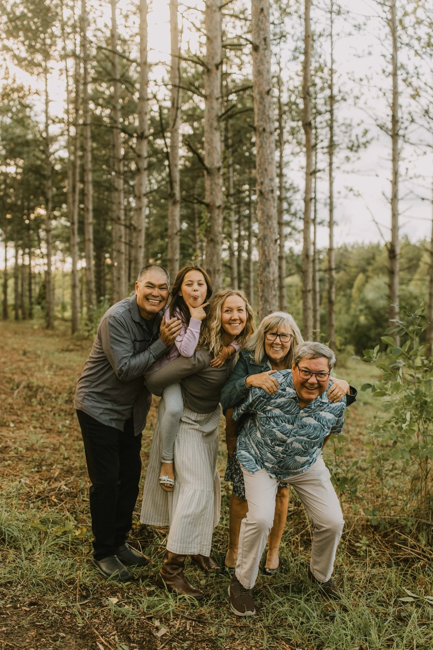 13_Straw-Family-Milwaukee Wisconsin Wedding Photo Video-40.jpg