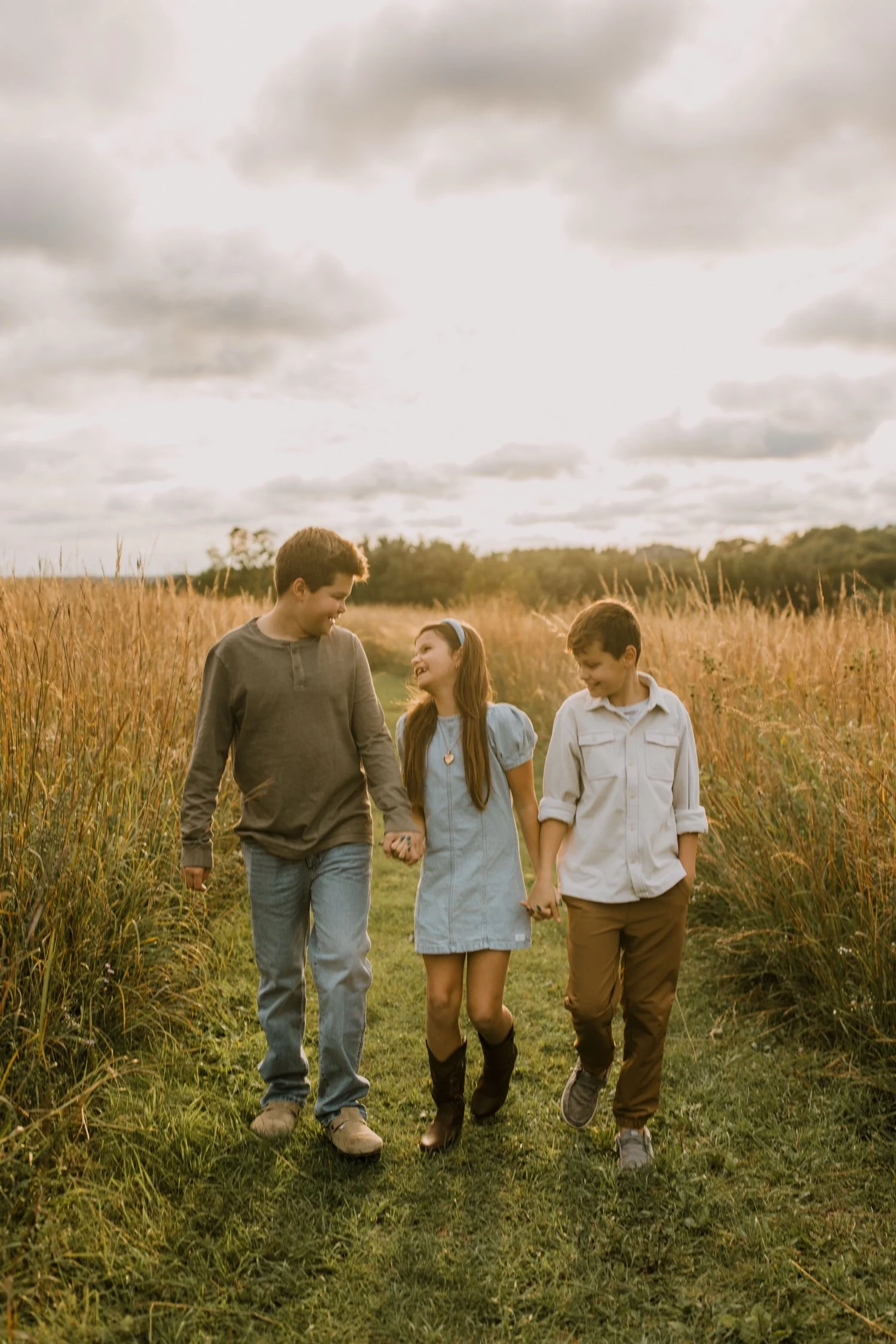 1_Tebo-Family-Milwaukee Wisconsin Wedding Photo Video-7.jpg